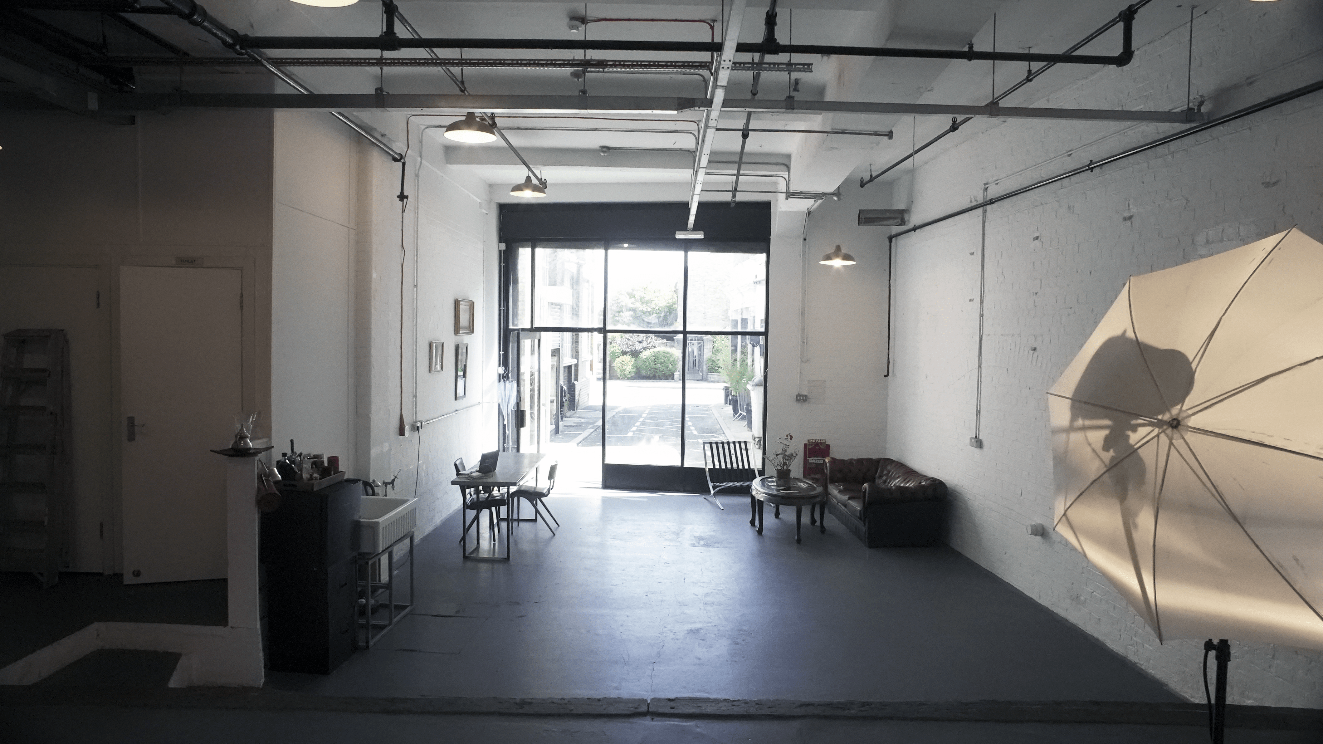 Whole Venue - cggxygbkfwl.png