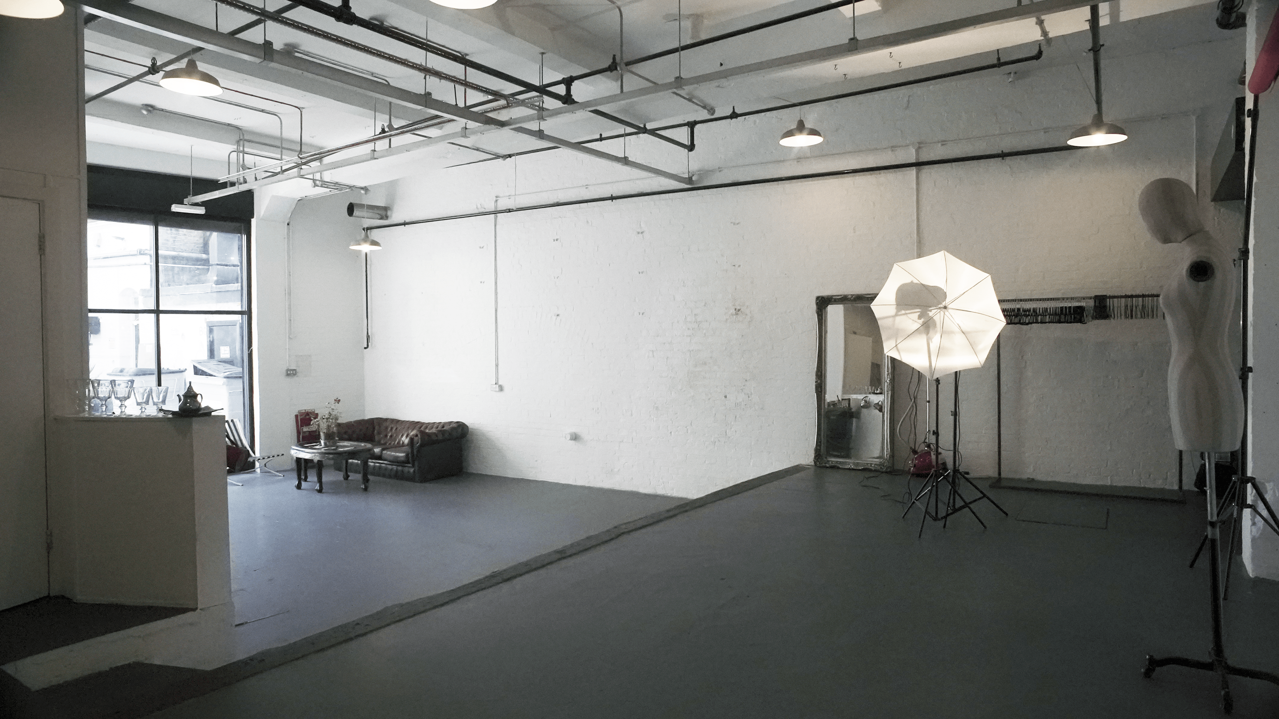 Whole Venue - gfpmampqm24.png