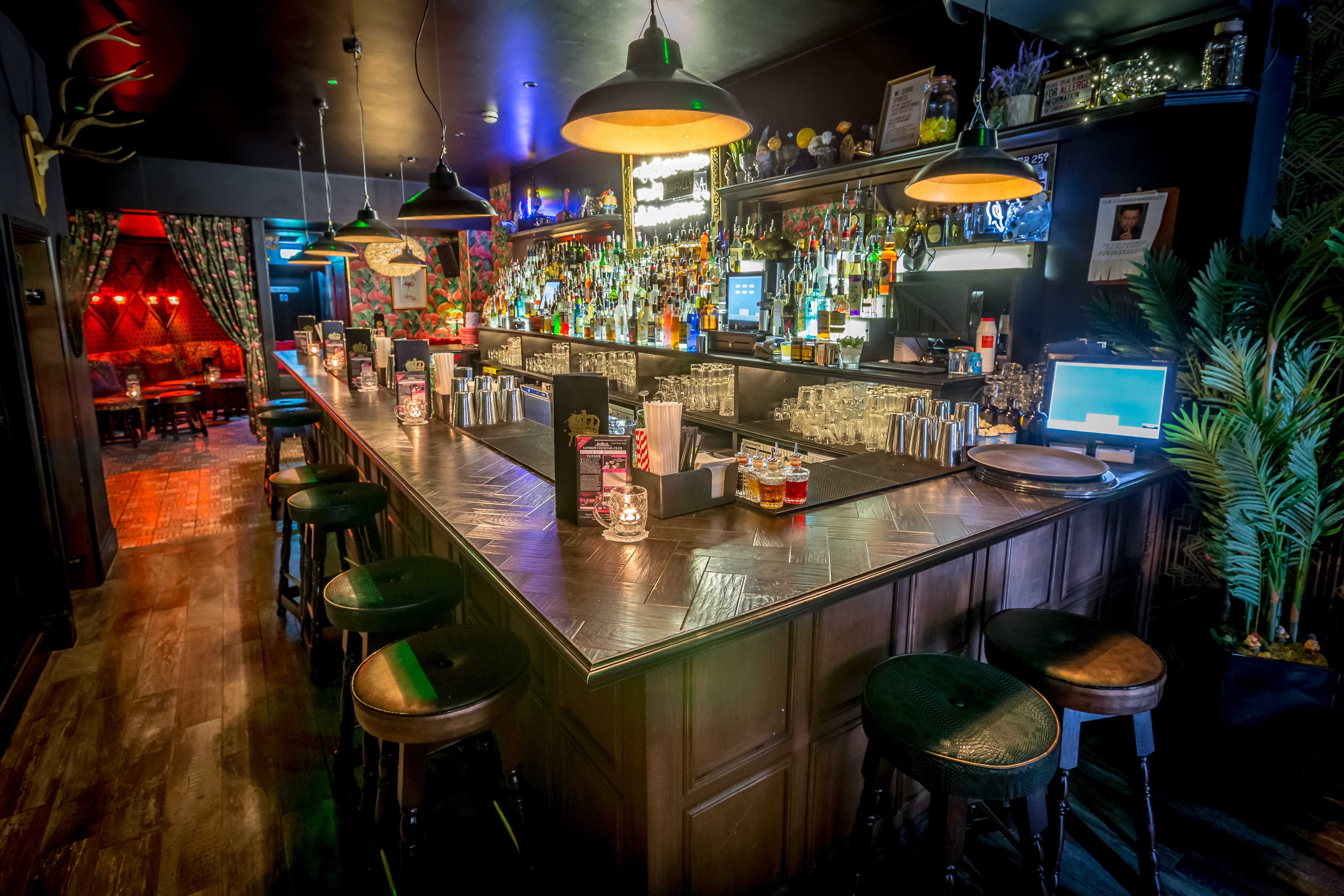 Whole Venue  - lx4lp5pdmr4.jpg