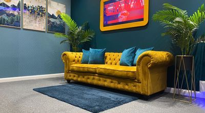 Lounge Studio - 01j215kjewt.jpeg