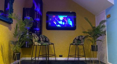 Lounge Studio - bn0cvzpnjm1.jpeg