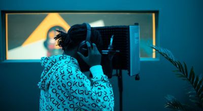 Music Studio - jhd5uhttk22.jpeg