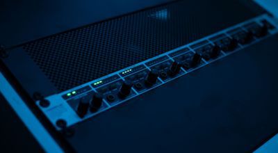 Music Studio - qhlas13kmcd.jpeg