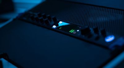 Music Studio - wltl0p21c2h.jpeg