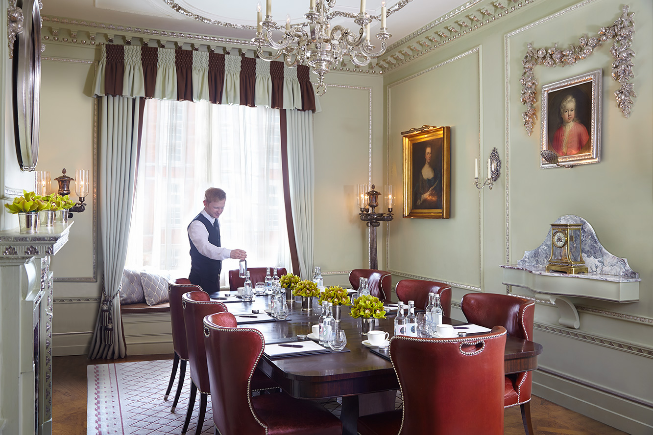 Georgian Room - z2cgkk0almo.jpg