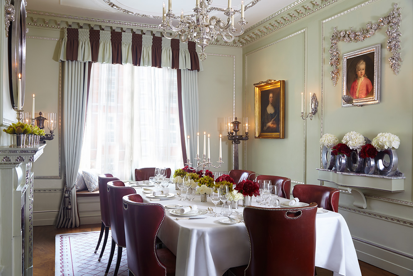 Georgian Room - ggqbahyxbs0.jpg