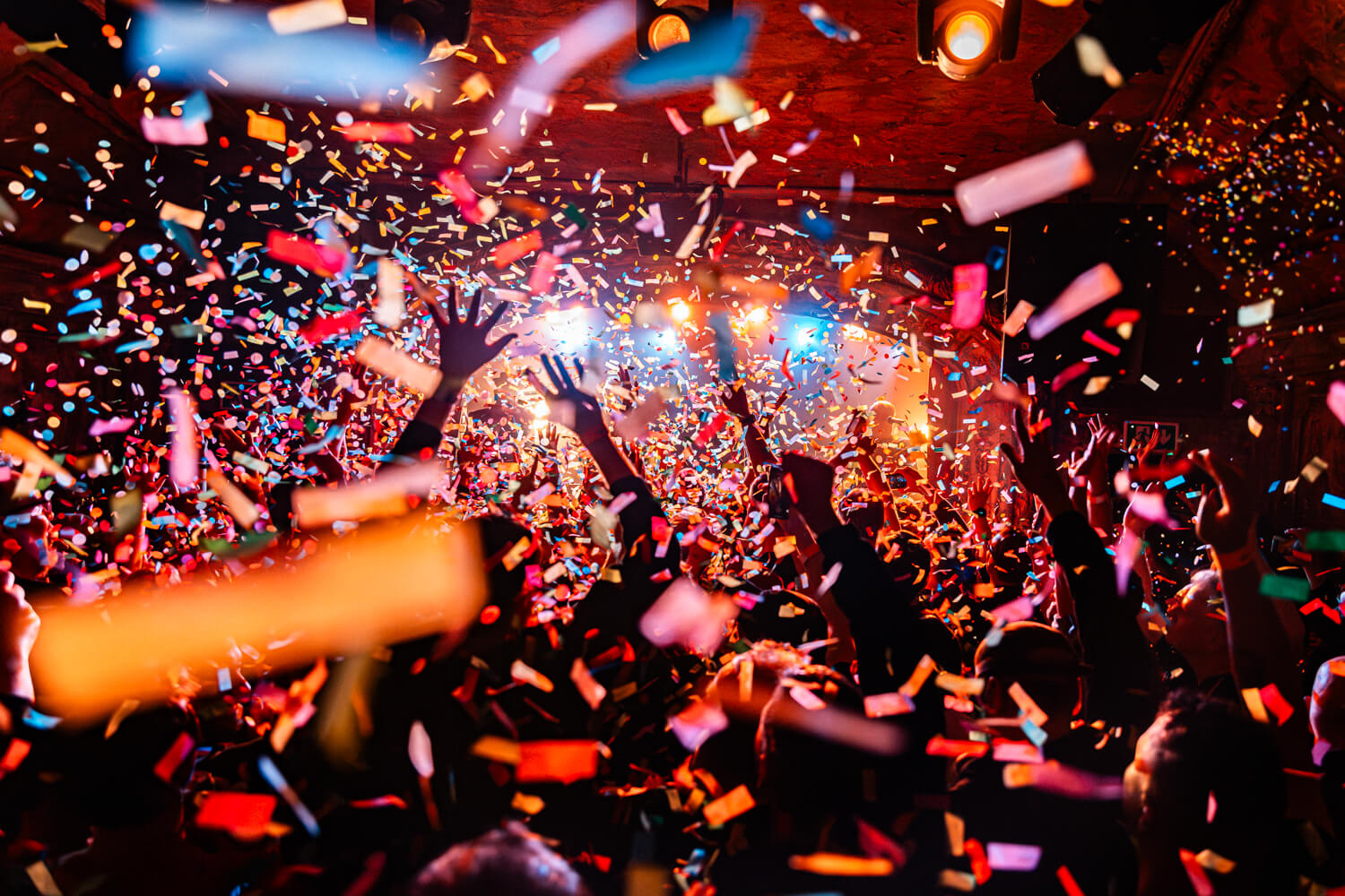 Rae's - Exclusive Hire - deb75b9e-b2fc-4ae4-8954-45c7e33722a8.jpg