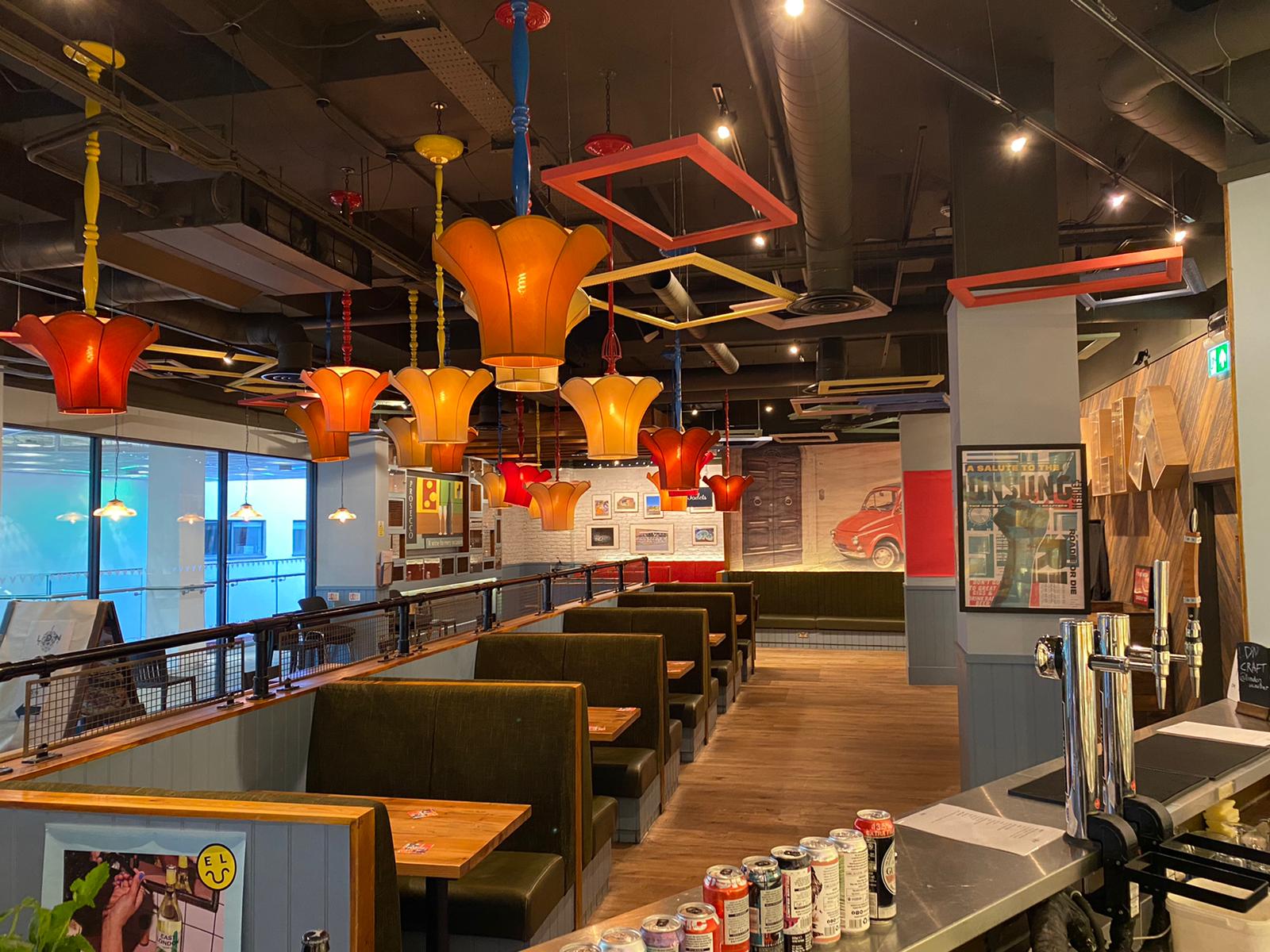 LDN Craft bar - vkuokrykbjl.jpg