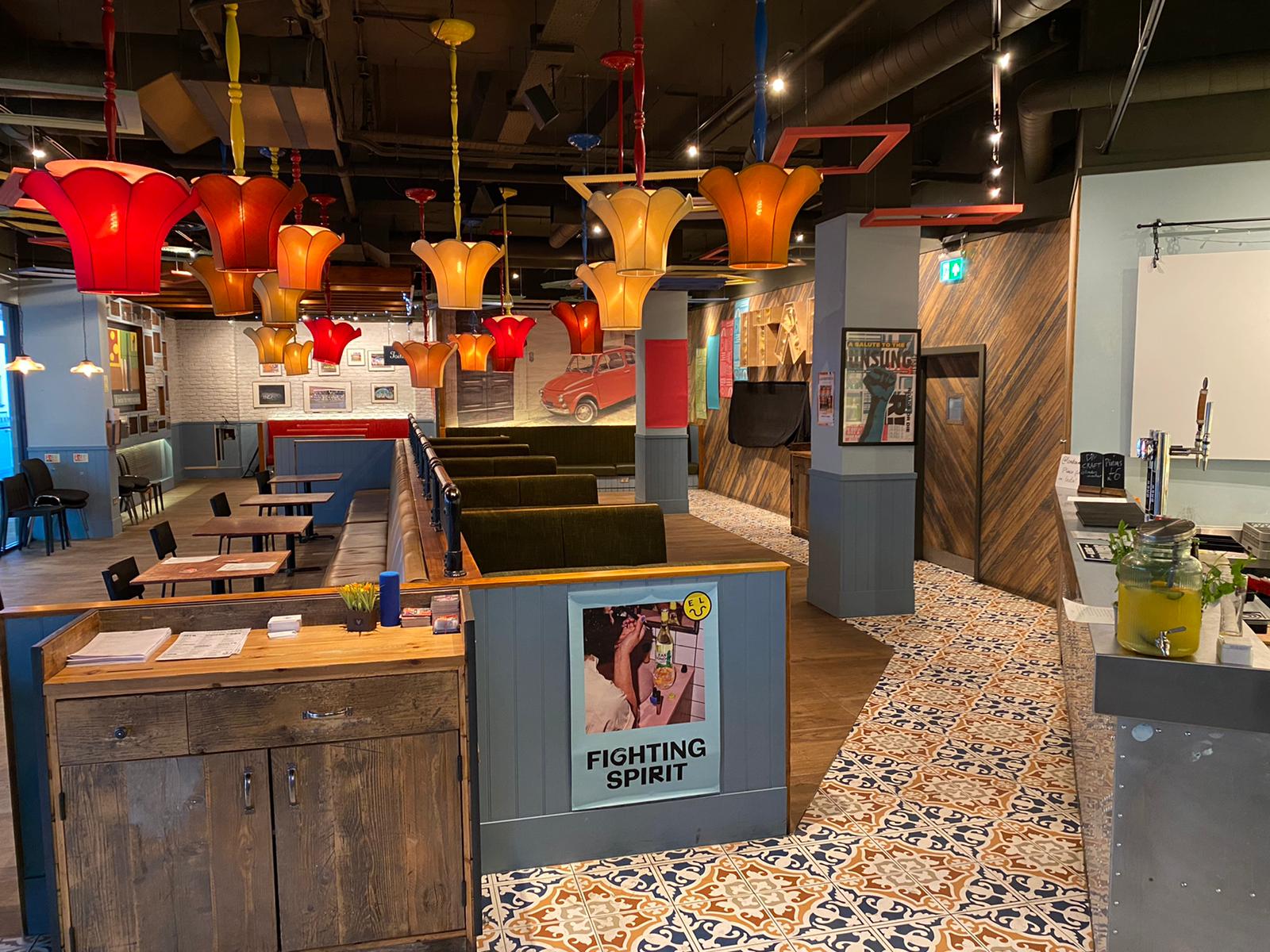 LDN Craft bar - 1thciev2wml.jpg