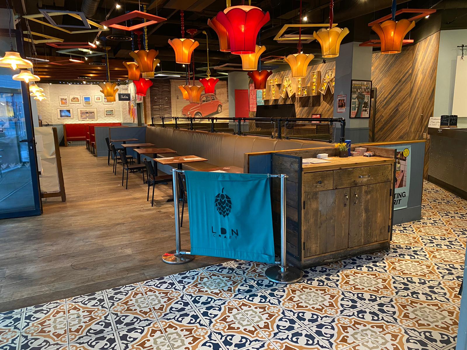 LDN Craft bar - u2ln5cmkofr.jpg