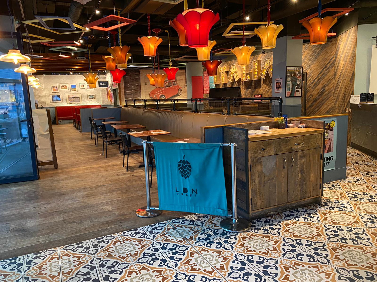 LDN Craft bar - w4dgudxbfr2.jpg