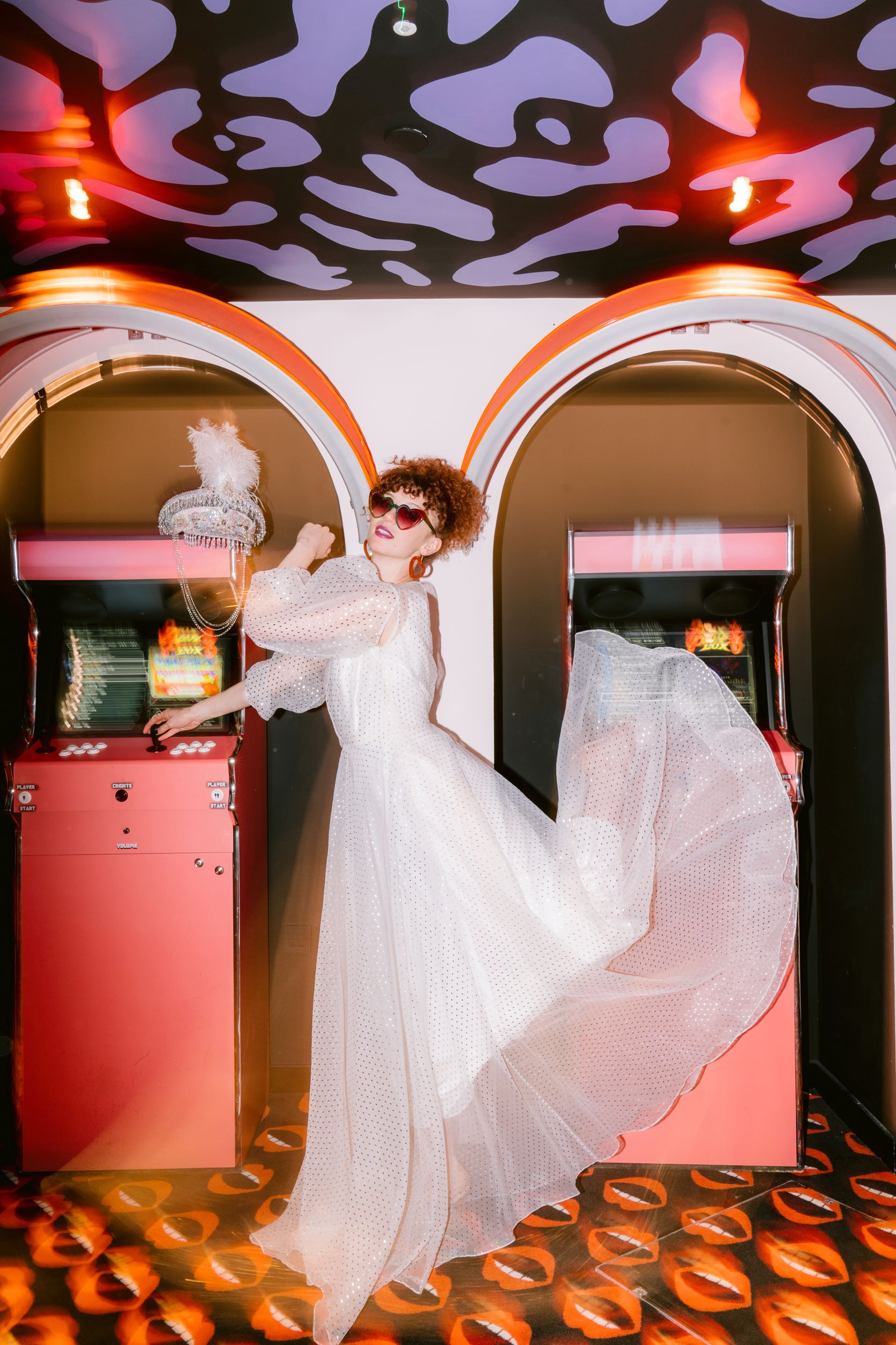 Big Atelier - yudh1sdrpyb.jpg