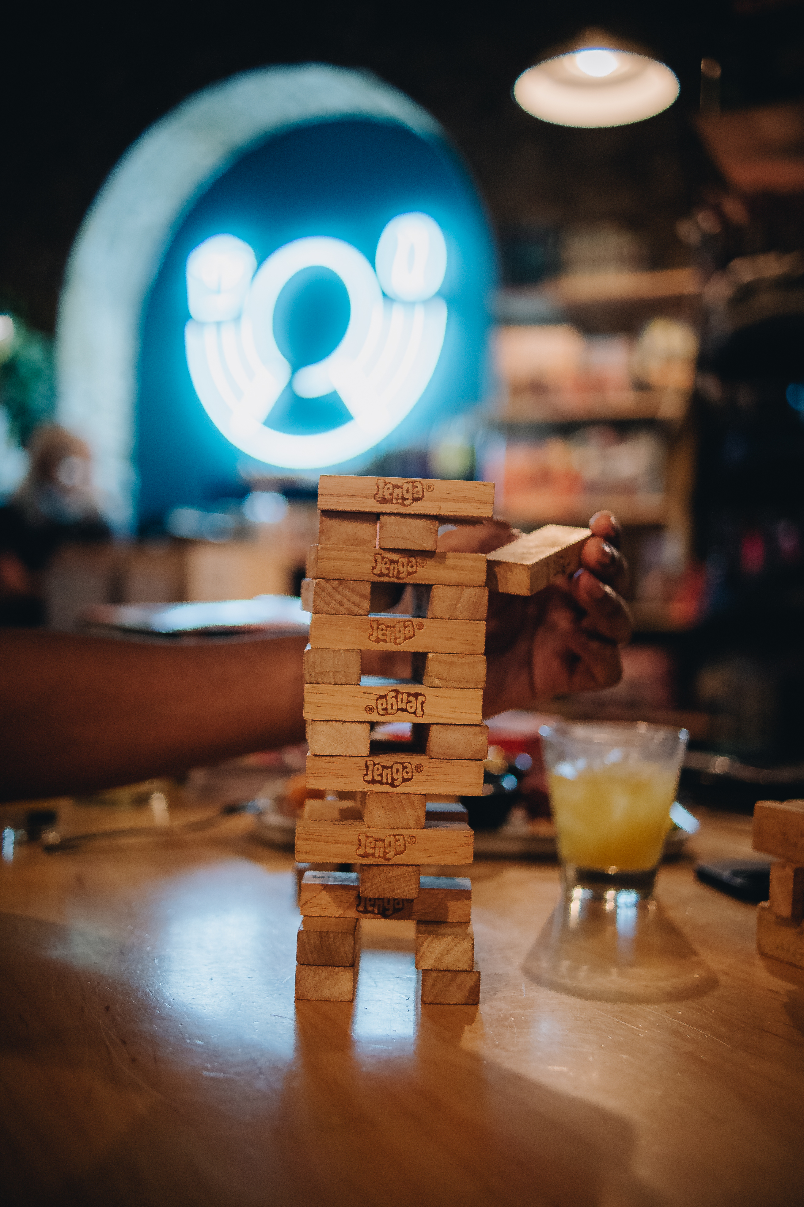 Full Venue - 1xptlpkad1p.jpg