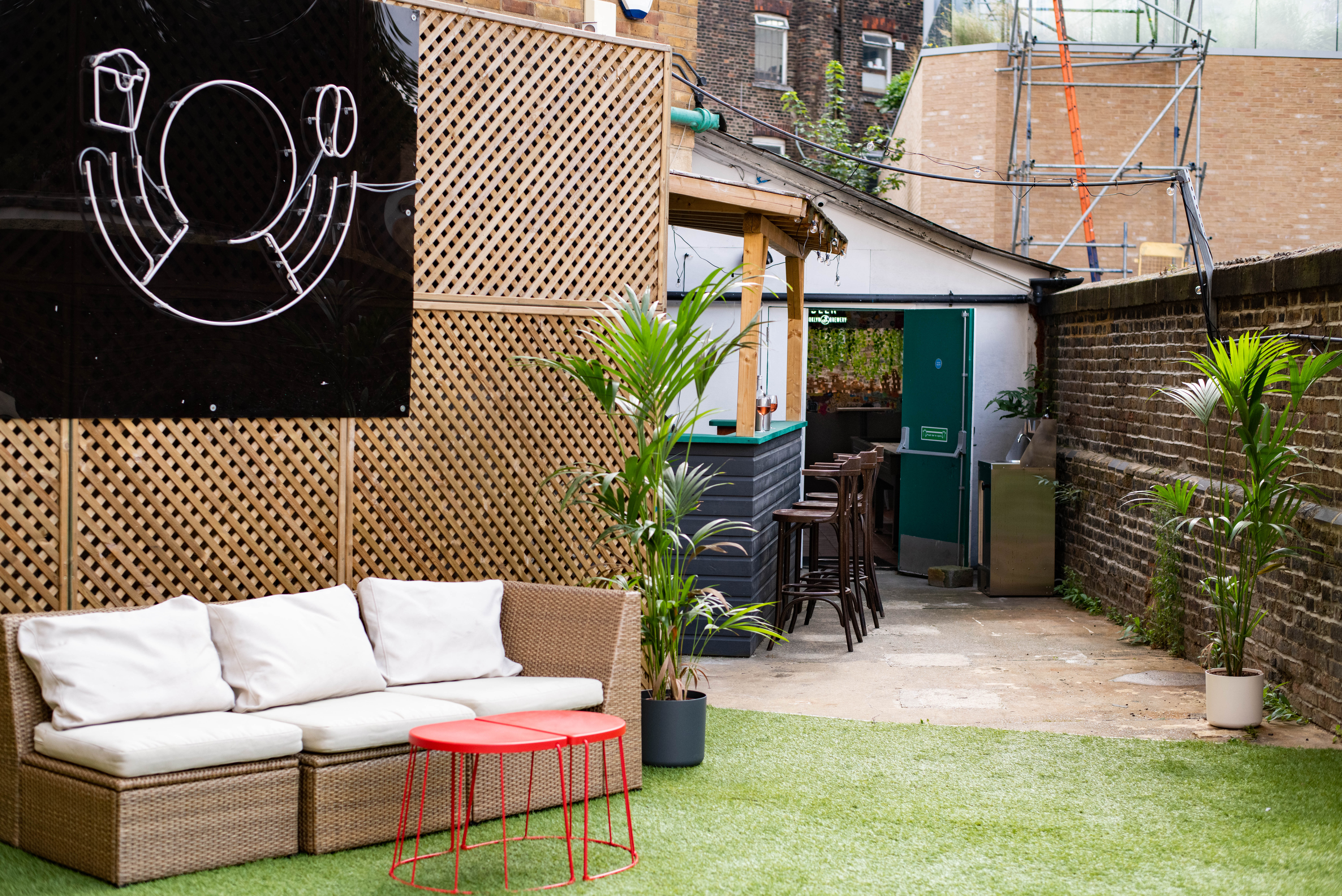 Full Venue - biymawcudjn.JPG