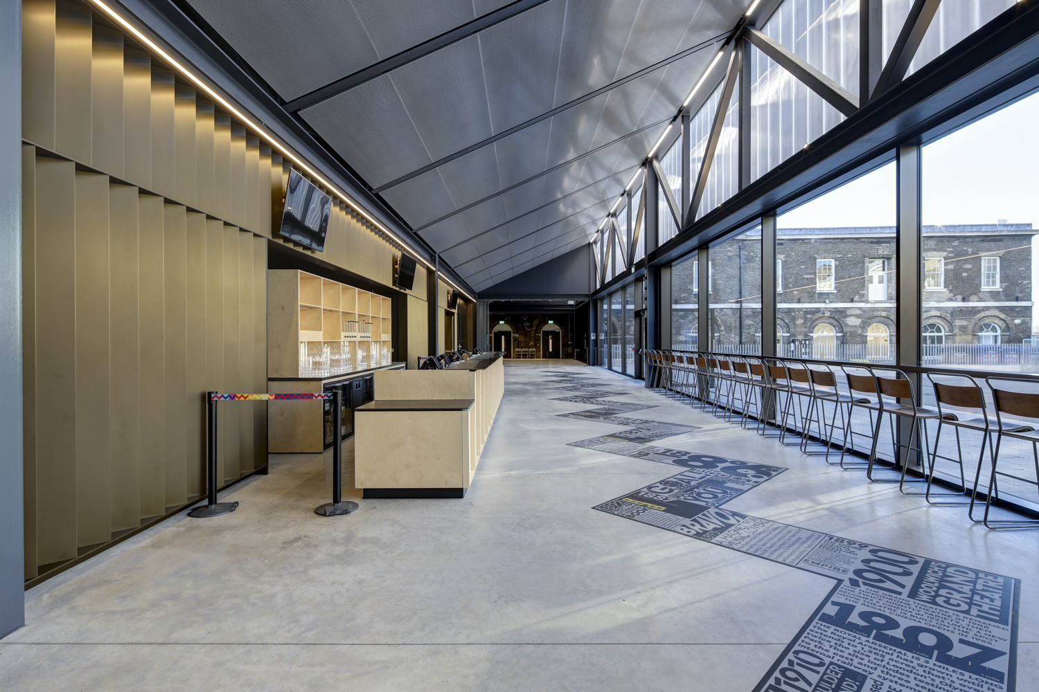 Fireworks Factory - qwcjecueqrp.jpg