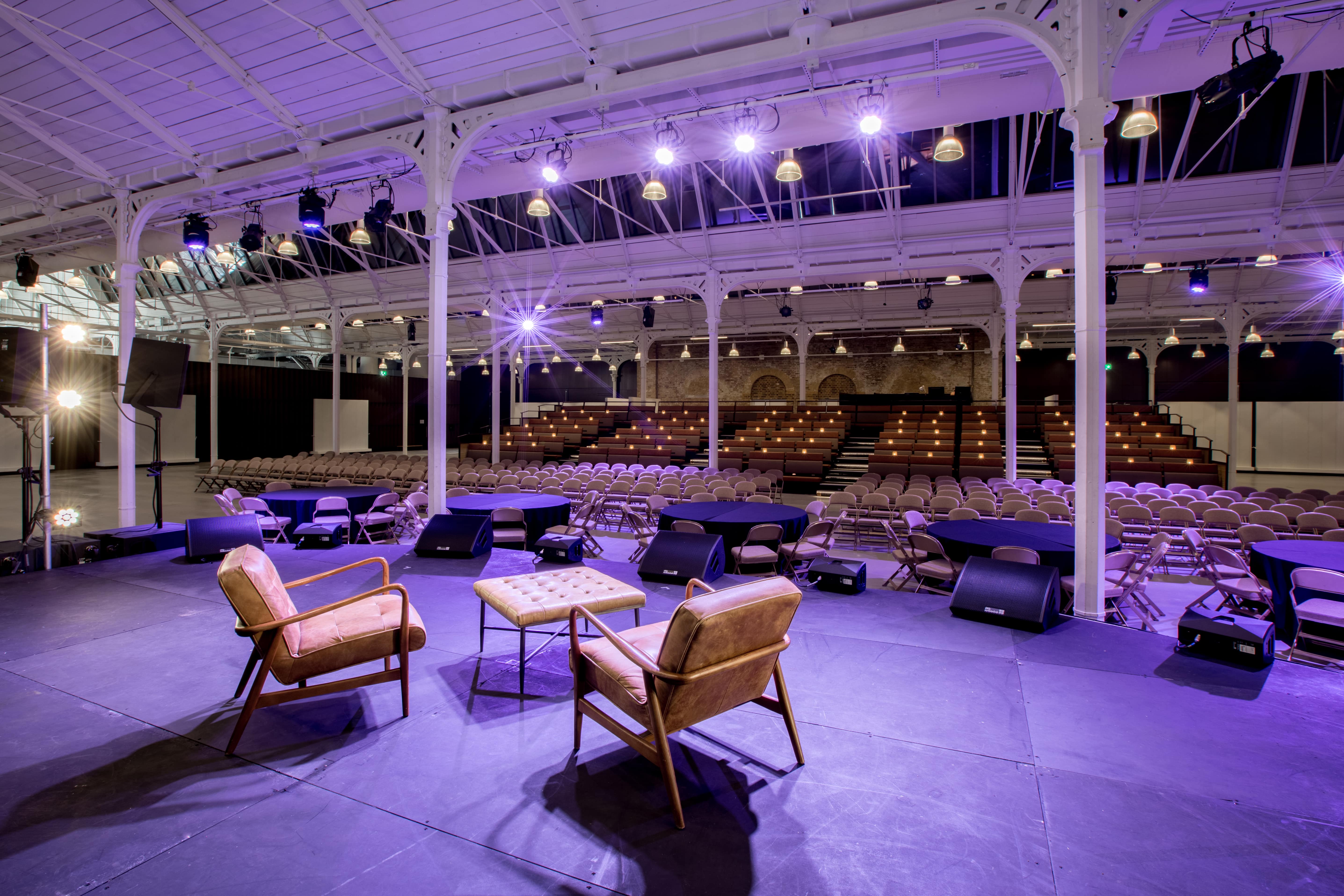 Fireworks Factory - s5fewdkkkwv.jpg