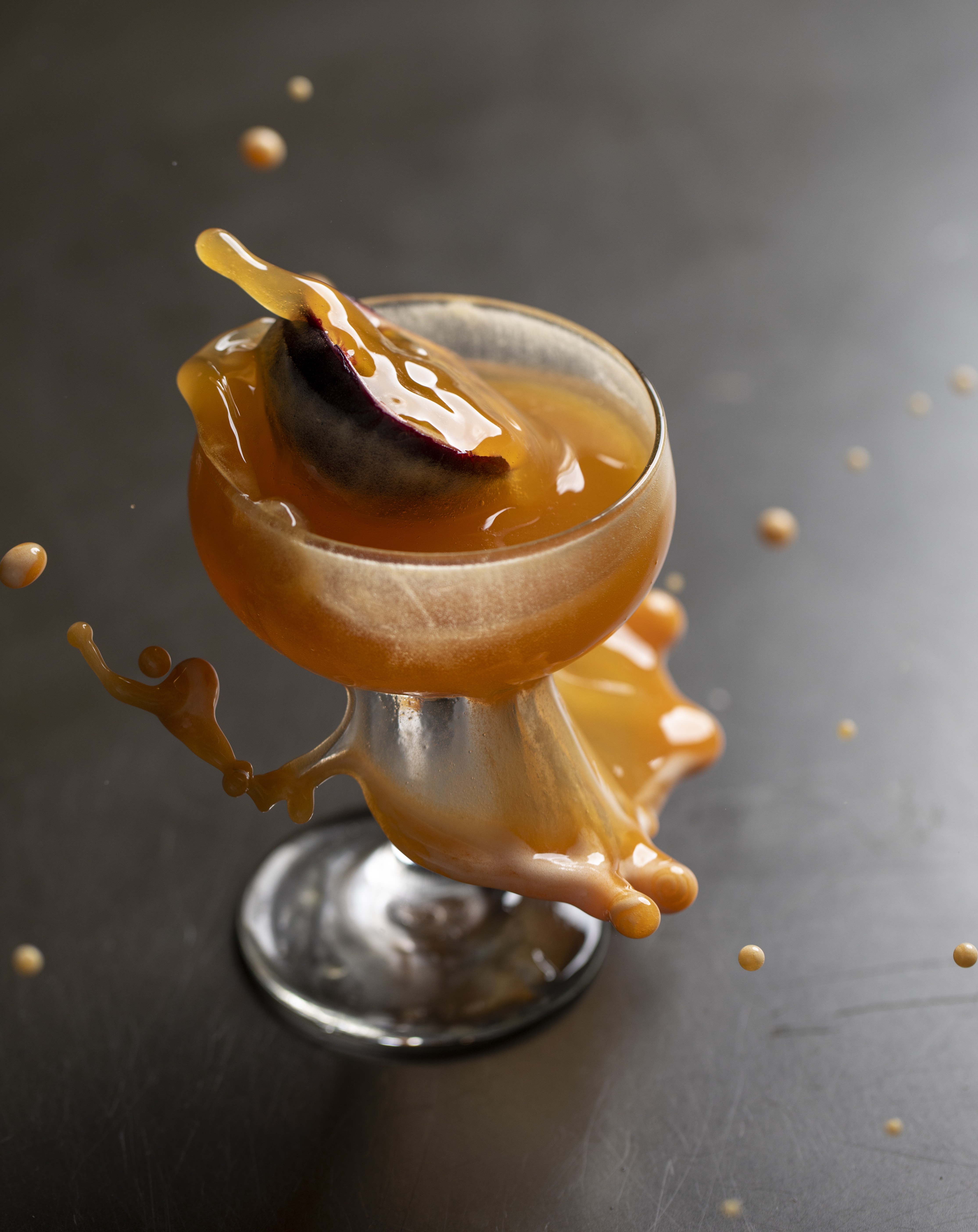 Whole Venue - qrbzxmvvi4m.jpg