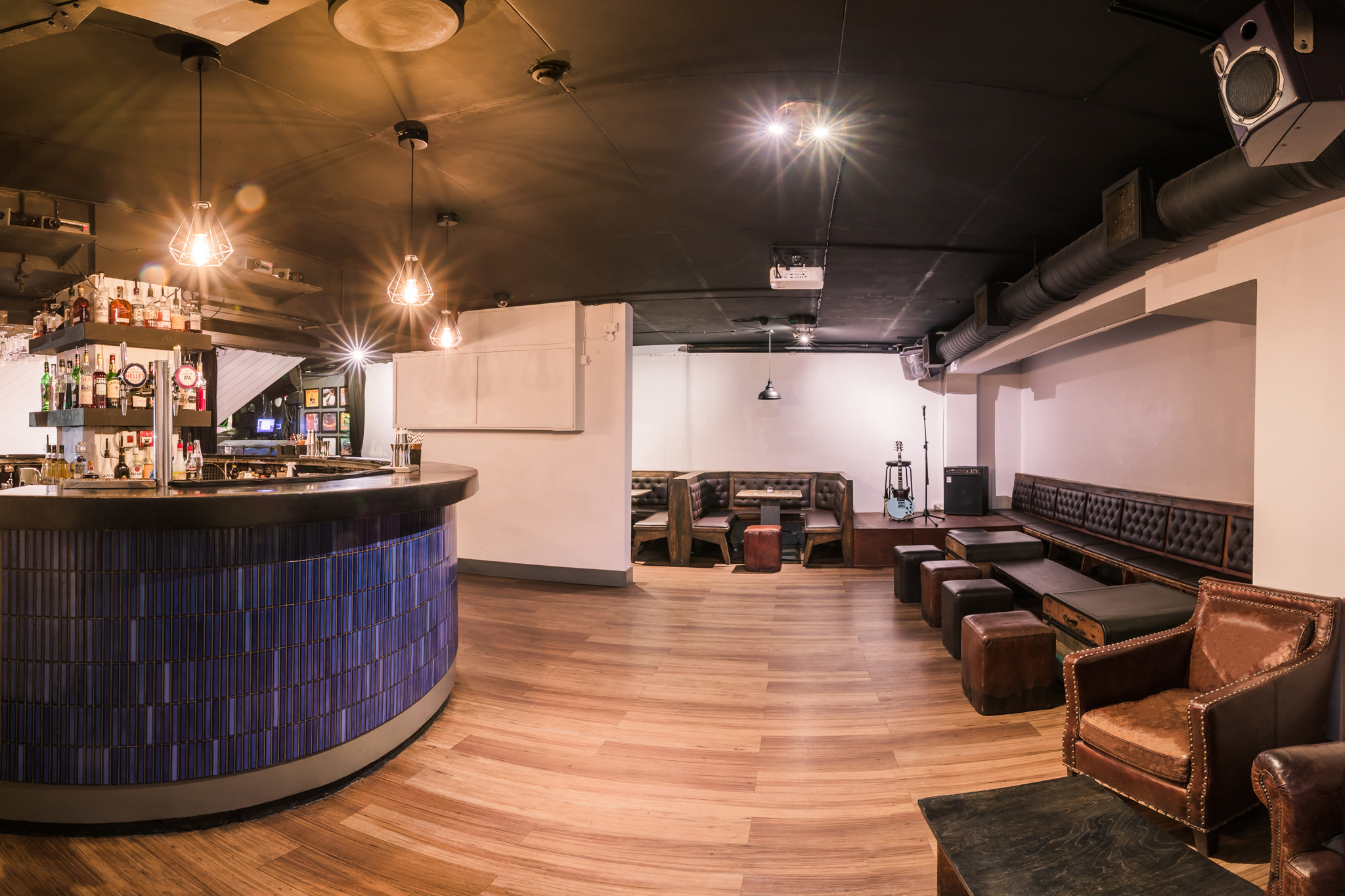 Whole Venue - xisrmiwdop1.jpg