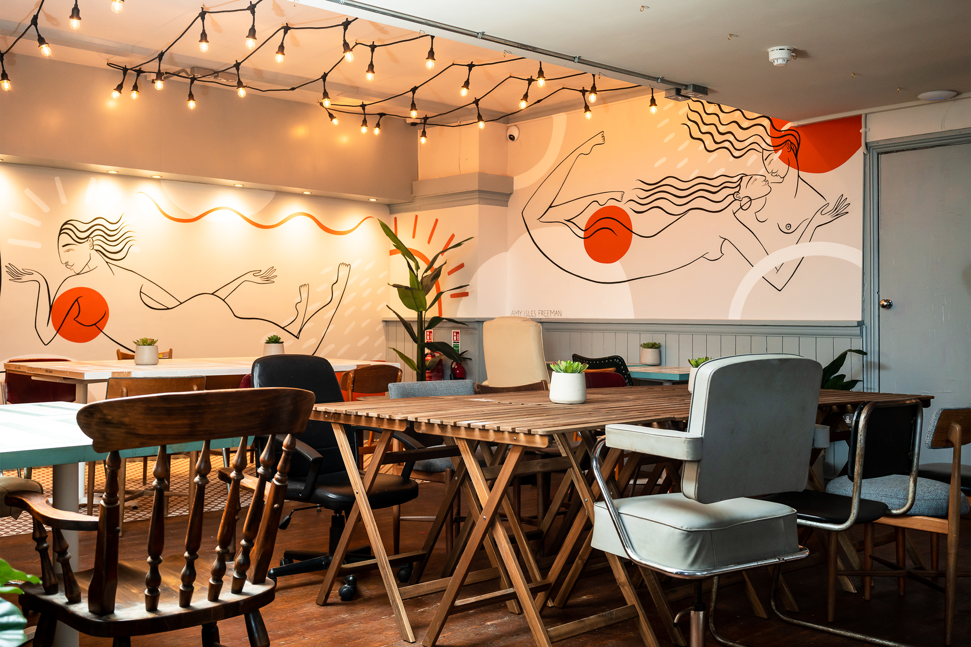 Amy's Room at Selina Brighton - c4syxjgbqft.jpeg