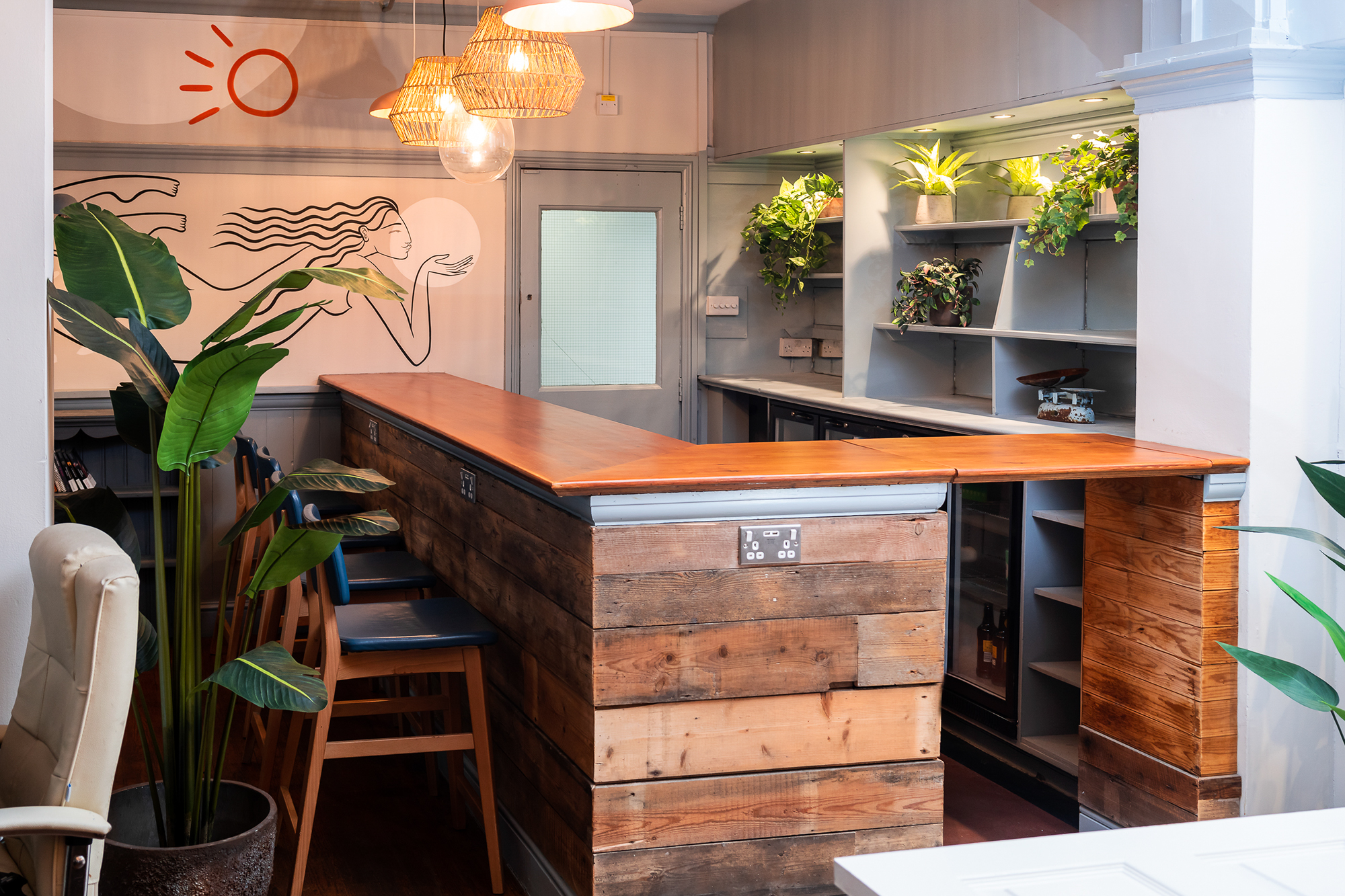 Amy's Room at Selina Brighton - mhnm2m121j0.jpeg