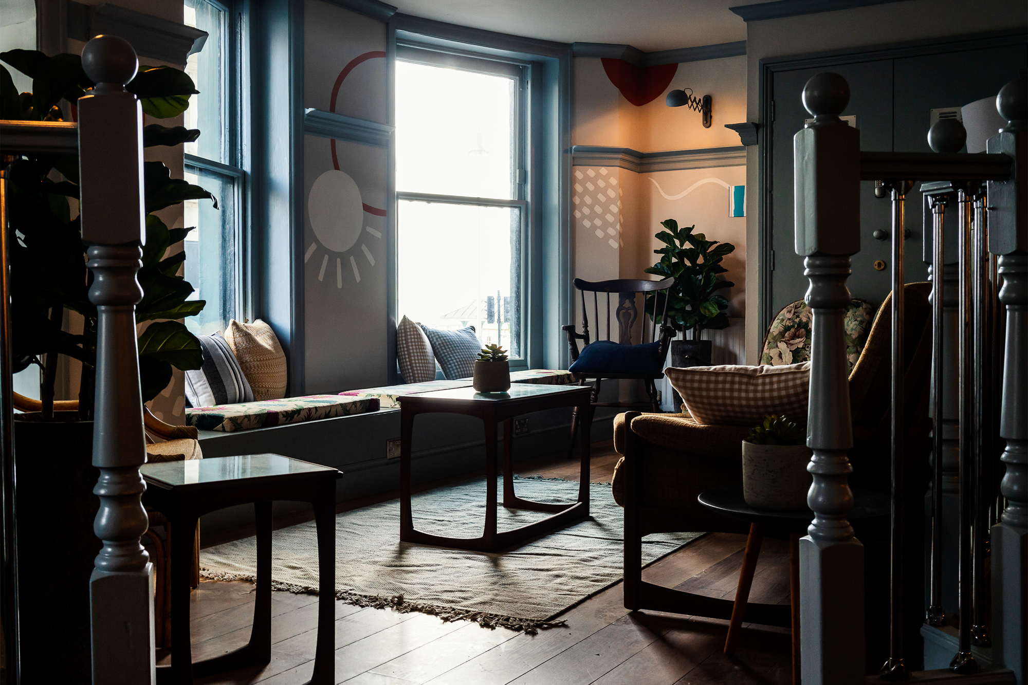 Amy's Room at Selina Brighton - or5zly0epnz.jpeg