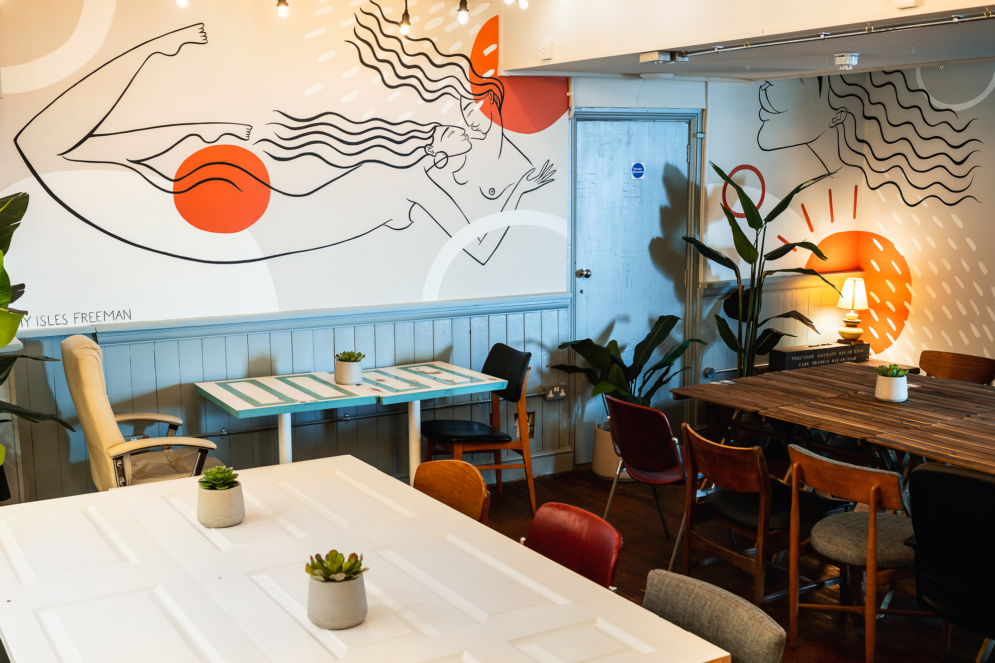 Amy's Room at Selina Brighton - p544icz10dw.jpeg