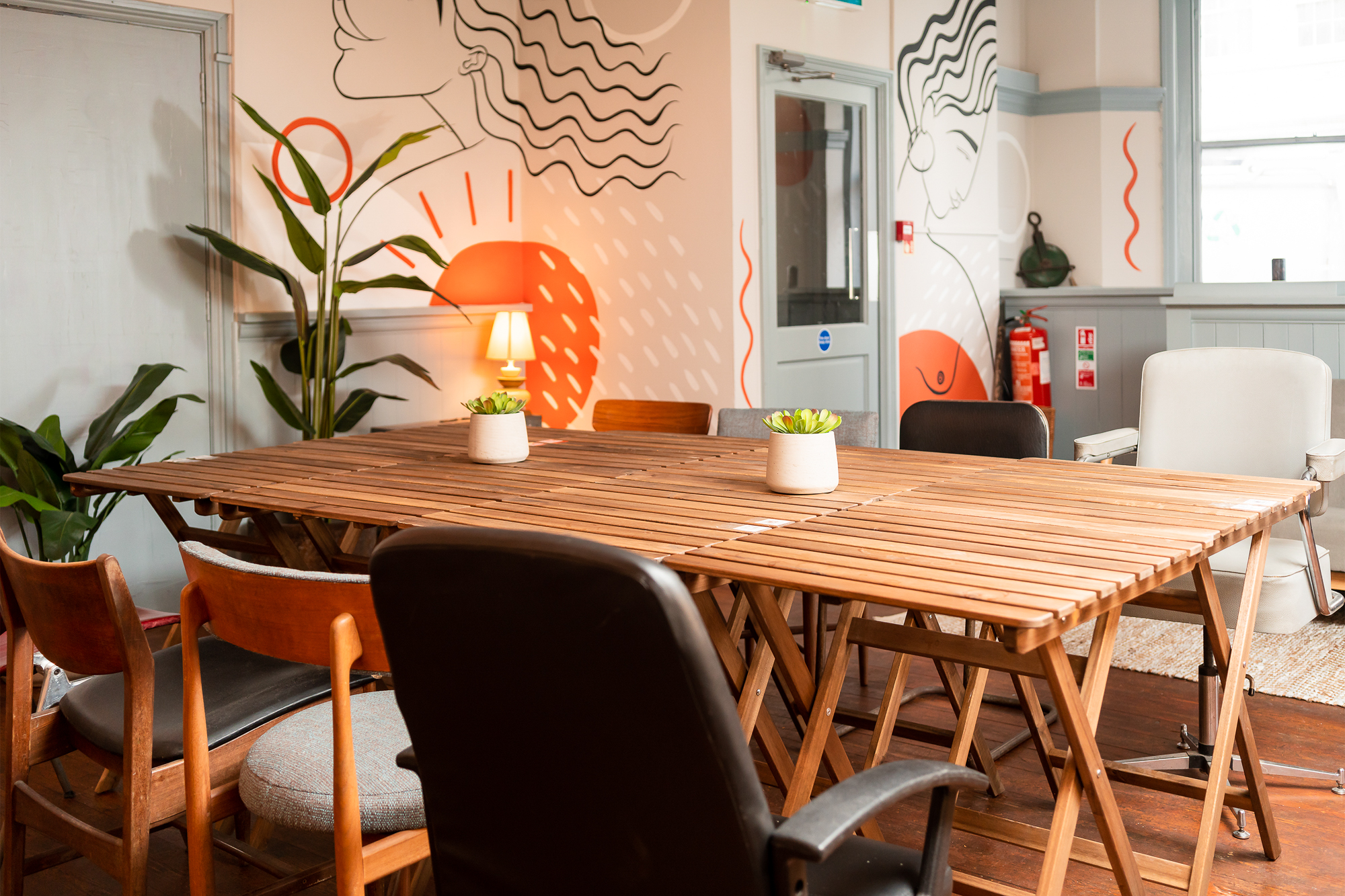 Amy's Room at Selina Brighton - rqsebpsqps0.jpeg