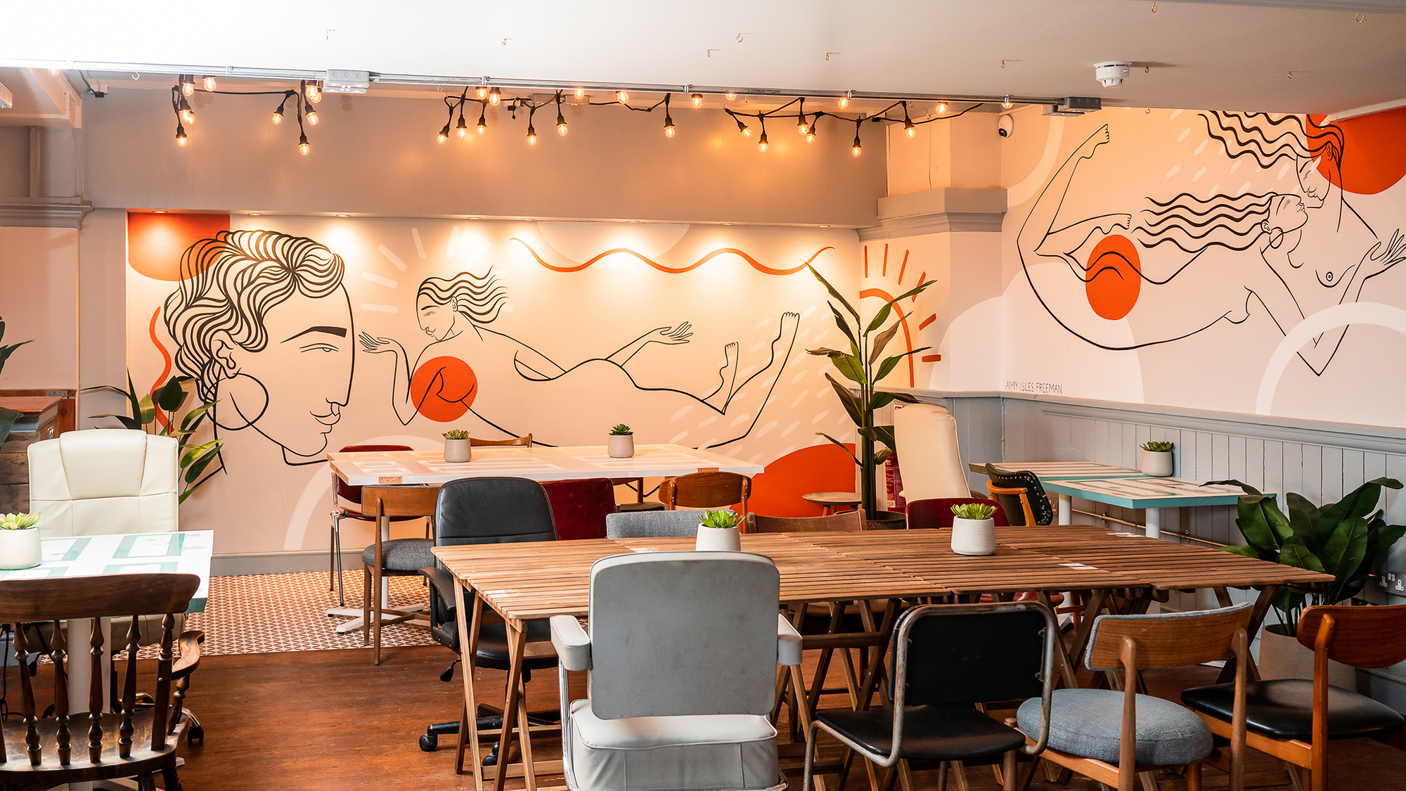 Amy's Room at Selina Brighton - txilry2mkol.jpeg