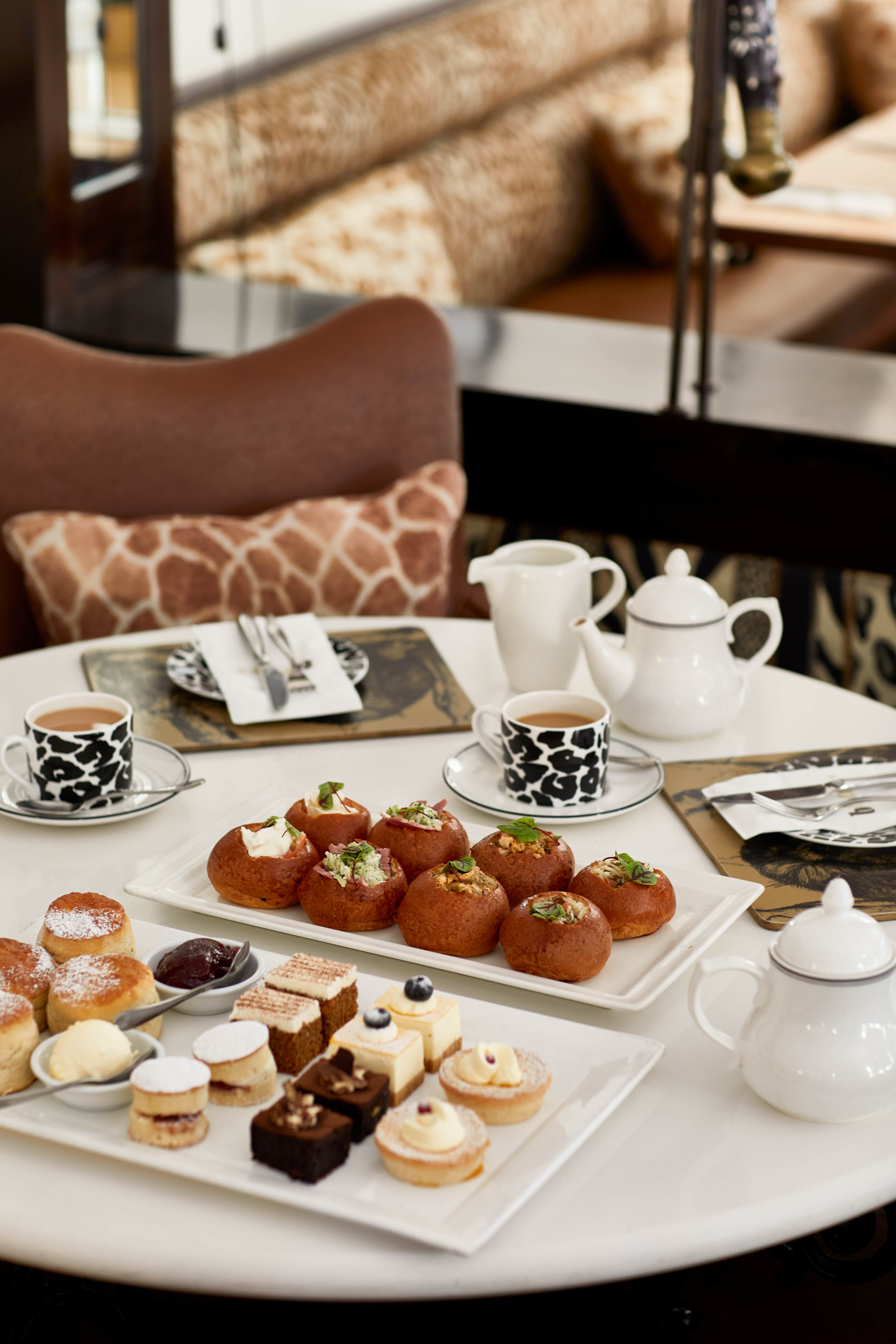 Whole Venue - jxhoelejsp2.jpg