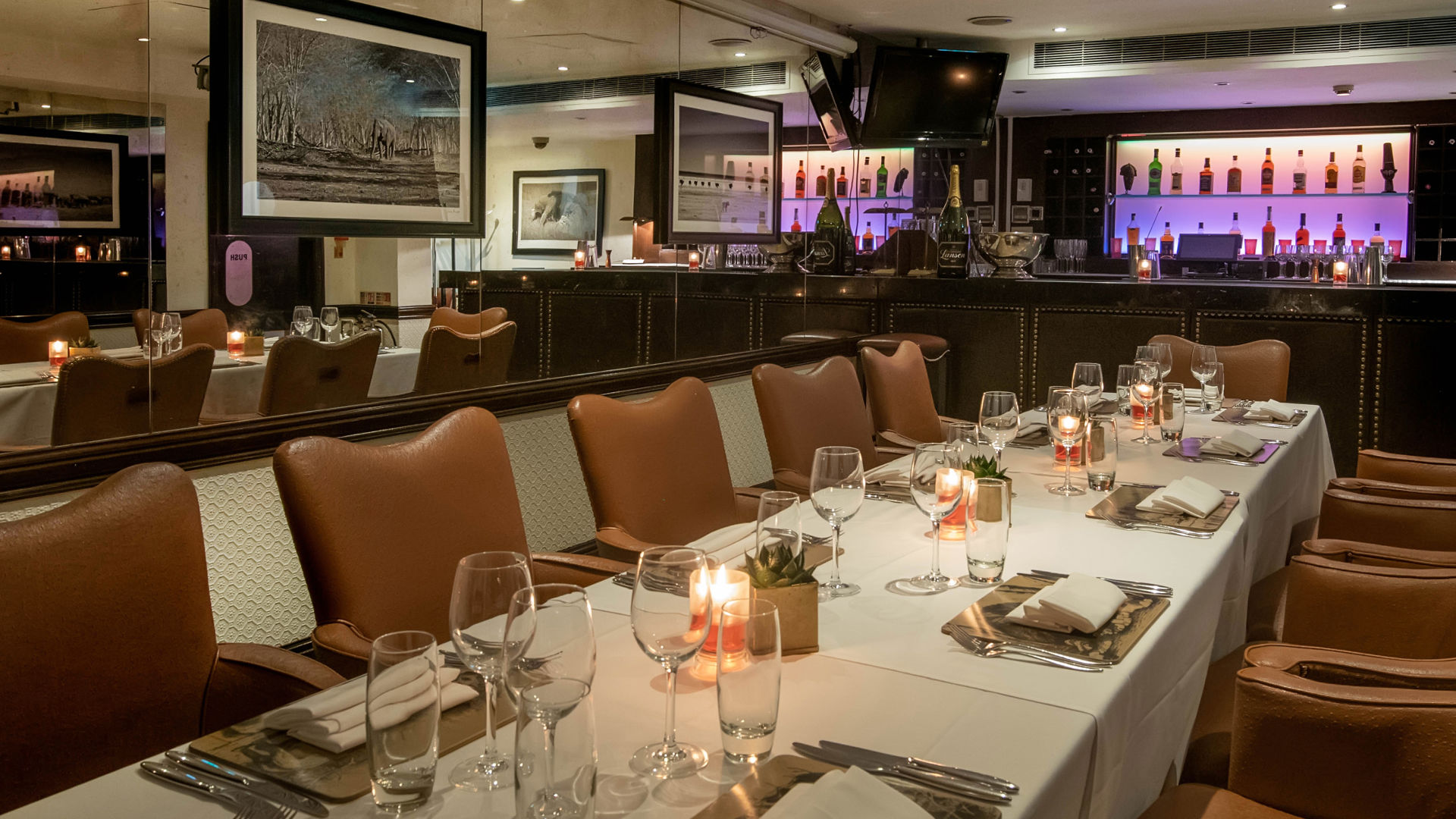 43 Below - 1ujkqxyxrtr.jpg