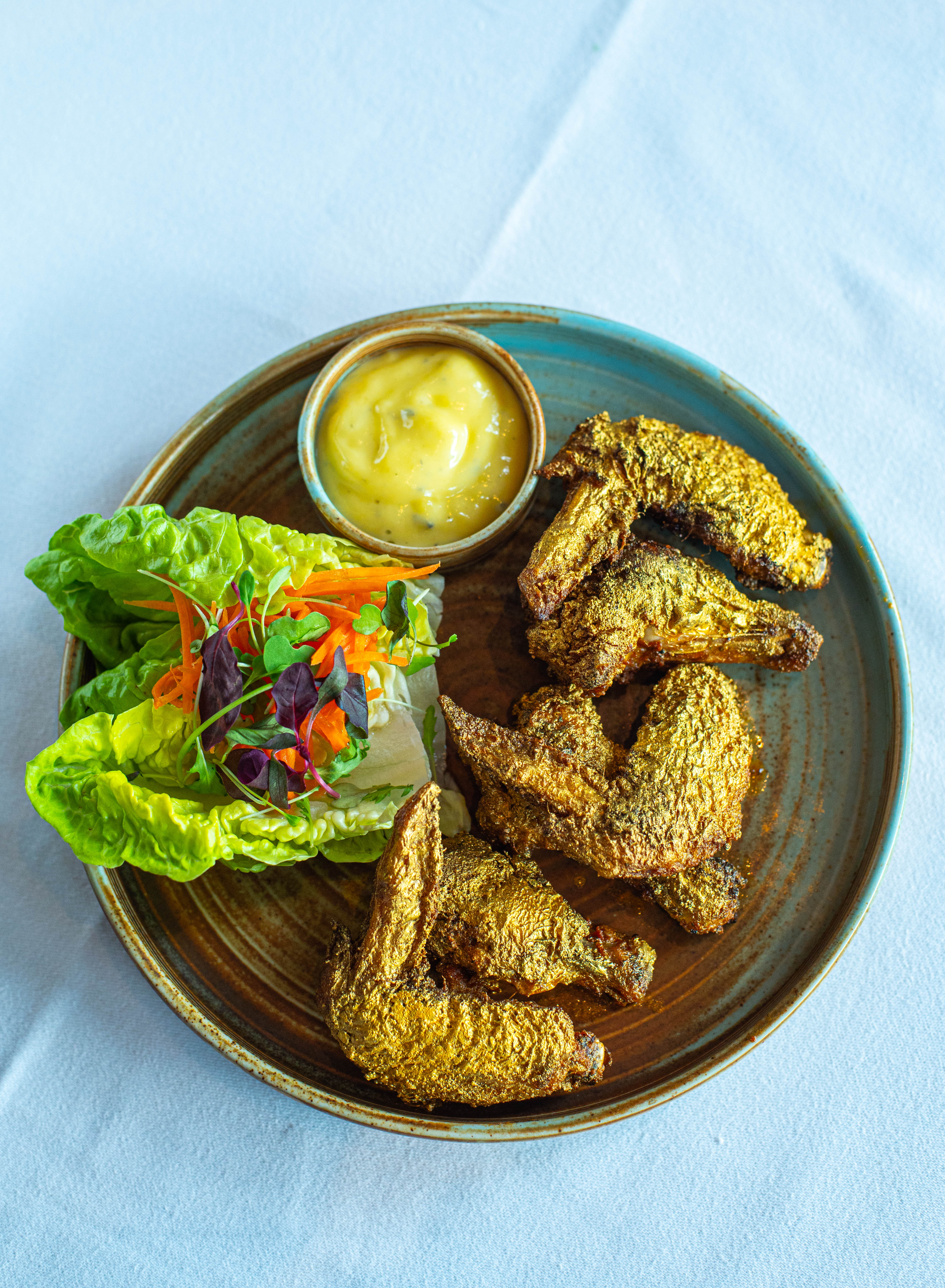 Jubilee Suite - a1b0p4os2cy.jpg