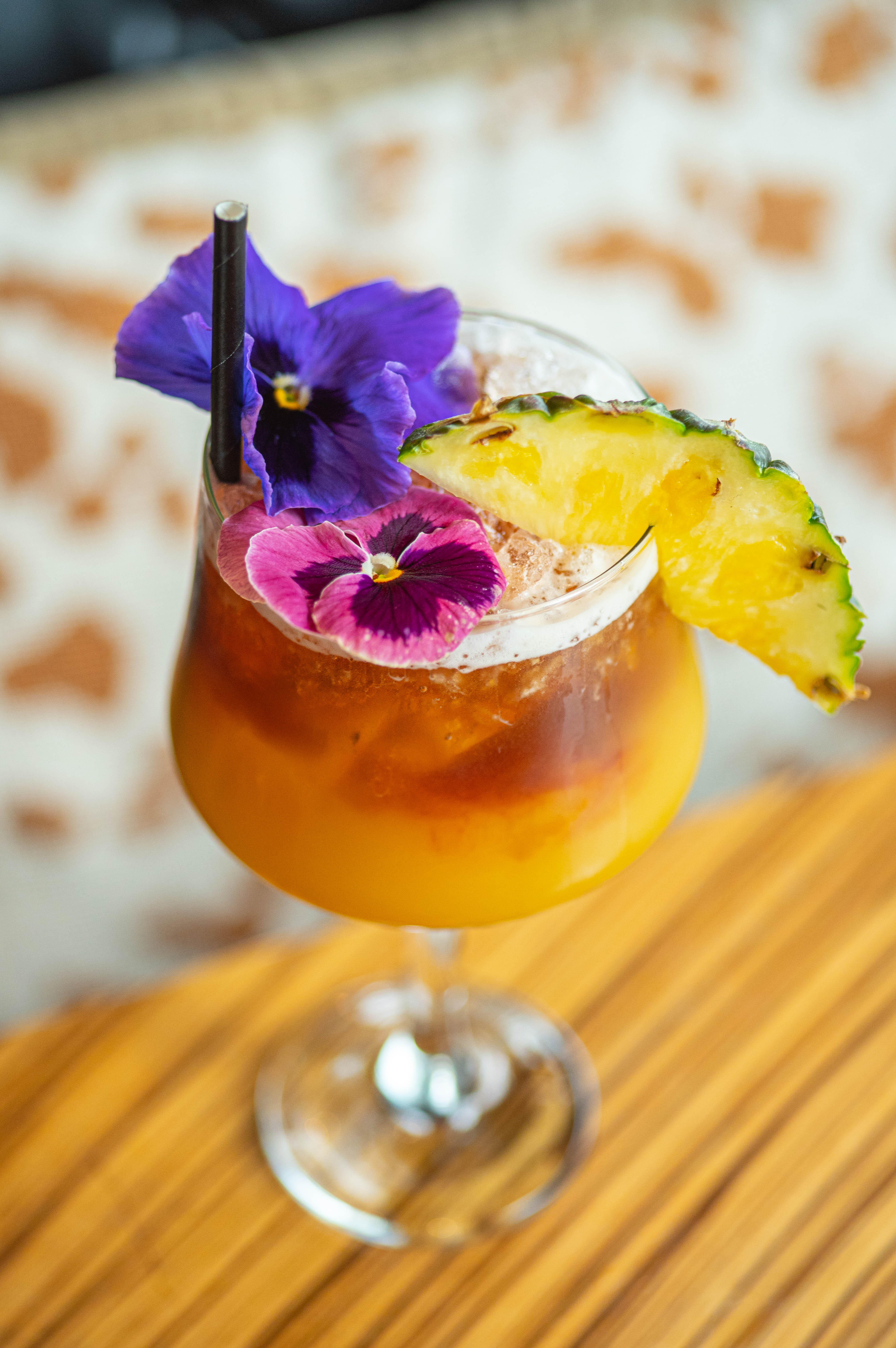 Jubilee Suite - cbpinfyc45c.jpg