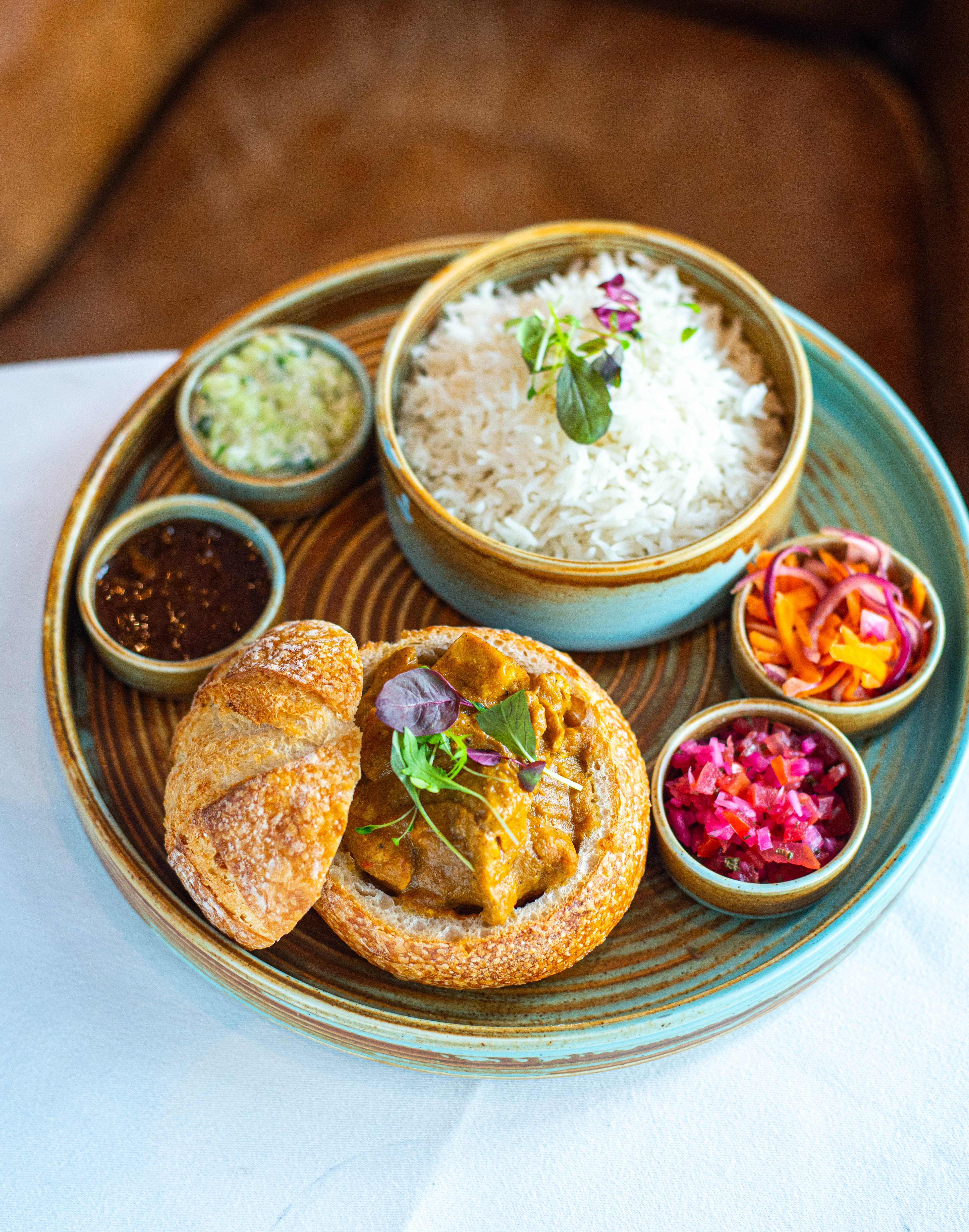 Jubilee Suite - heijdgo5bs2.jpg