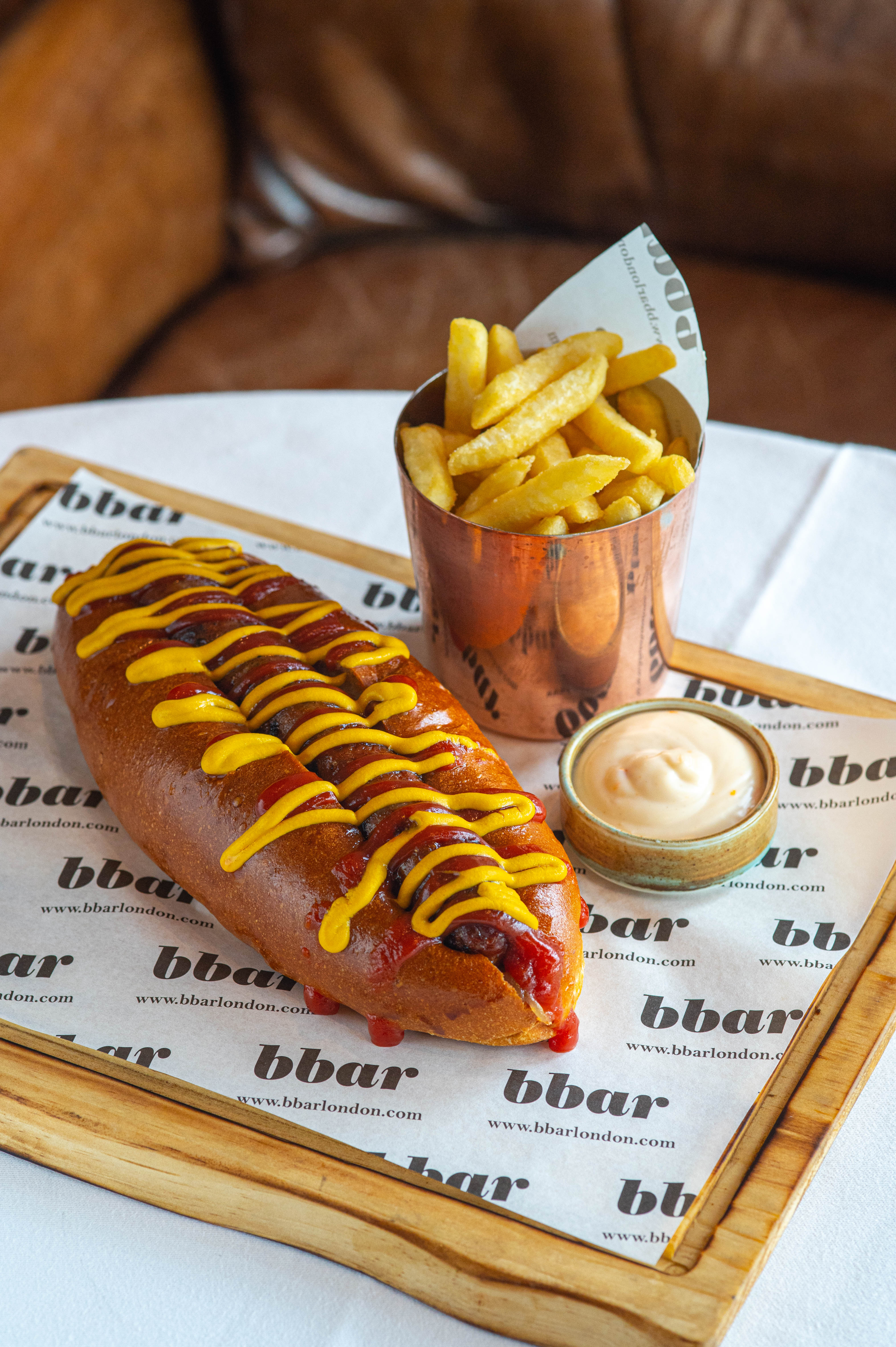 Jubilee Suite - illr5qh2pvq.jpg