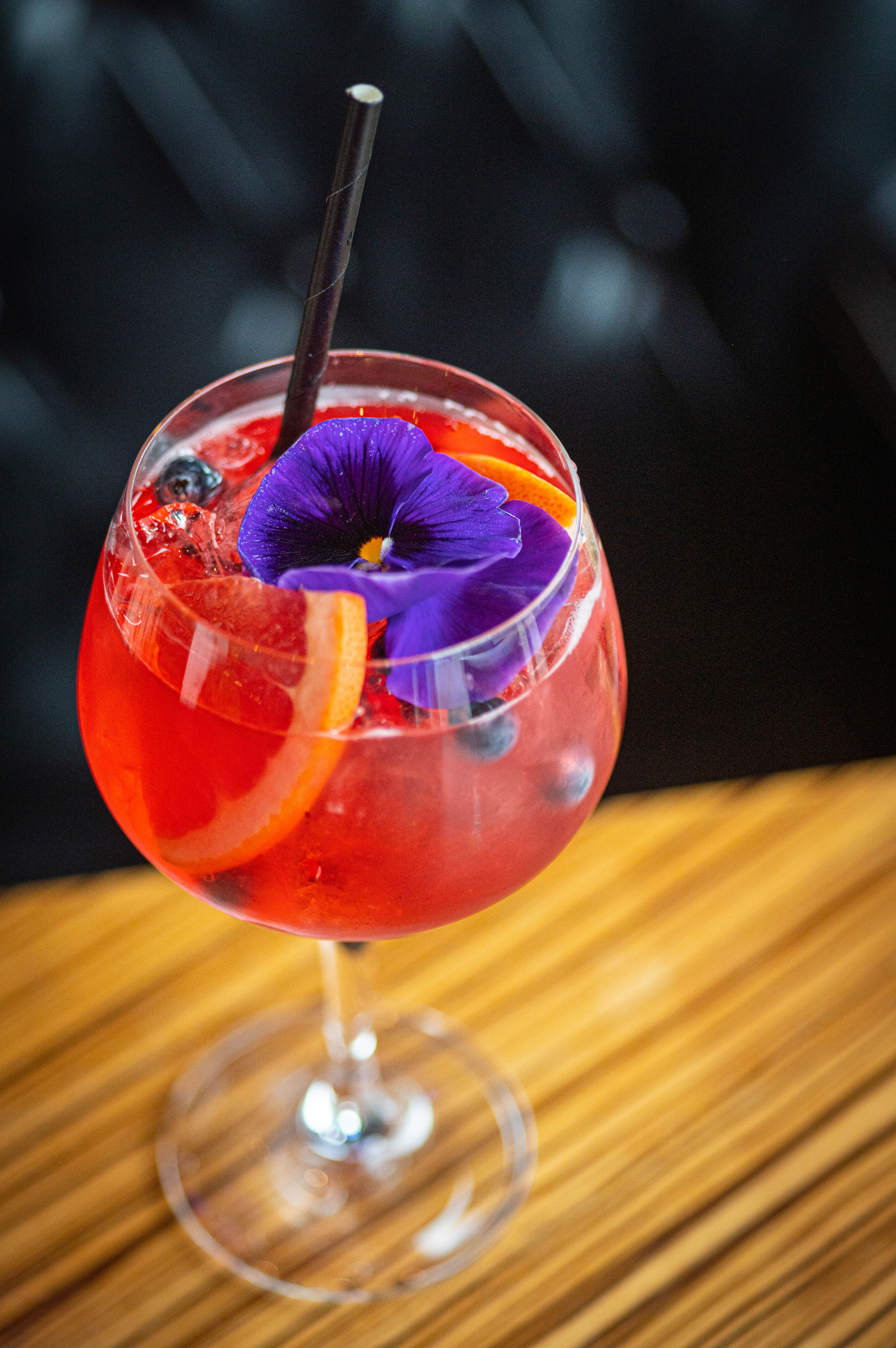 Jubilee Suite - nl2liknnmil.jpg