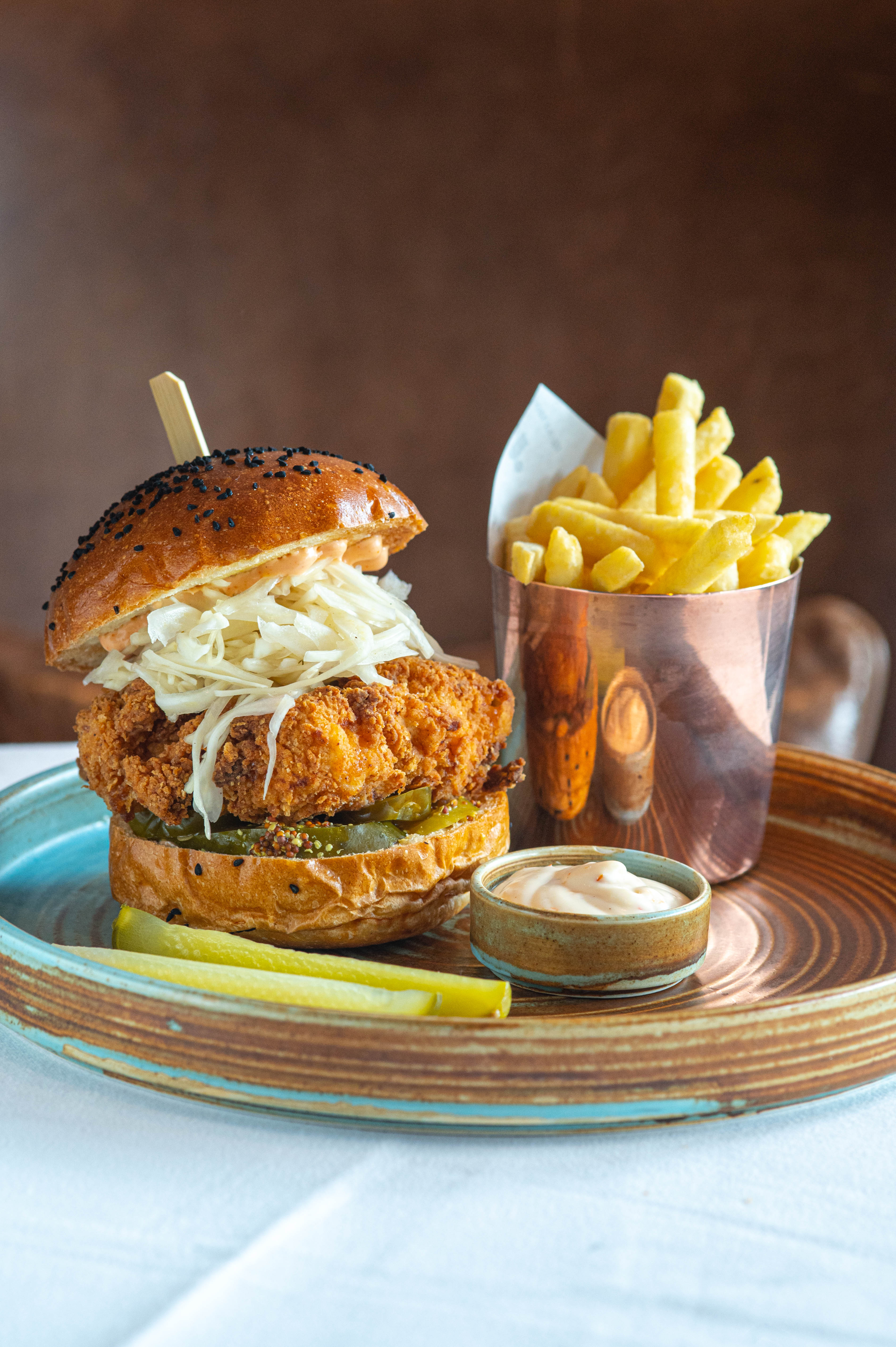 Jubilee Suite - sj0izbkurjh.jpg