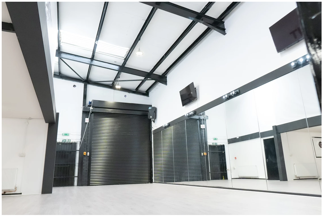 Main Hall - qese4jyhs5z.png