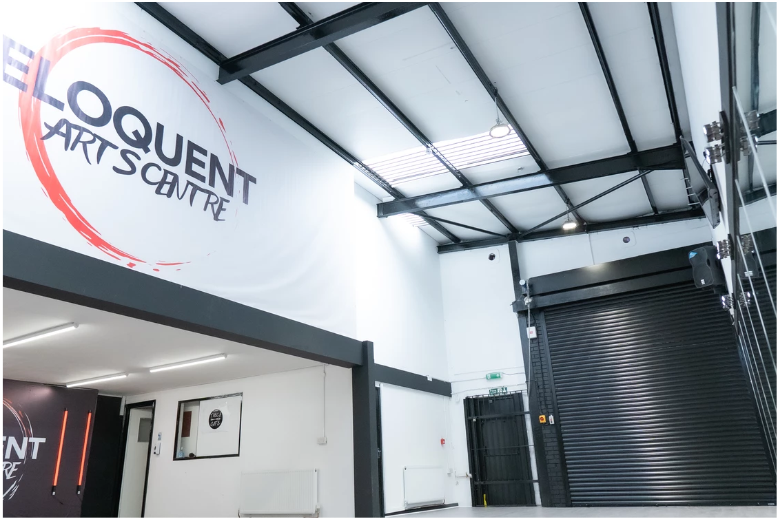 Main Hall - urqalfjw4zg.png