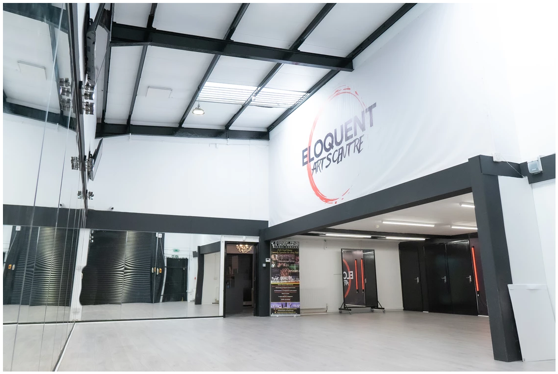 Main Hall - xl3oxgt3tfg.png