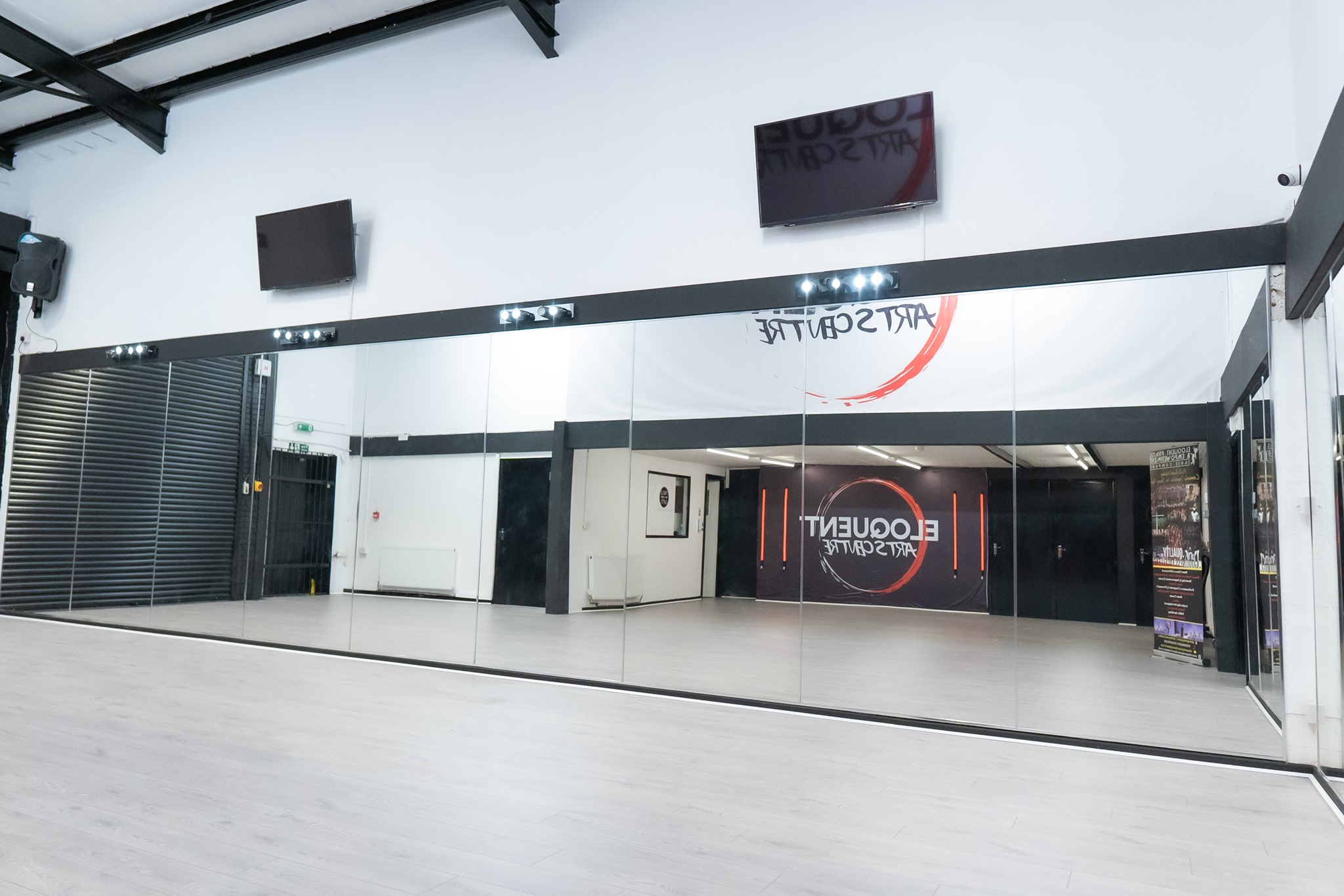 Main Hall - yvojolakgl2.jpg