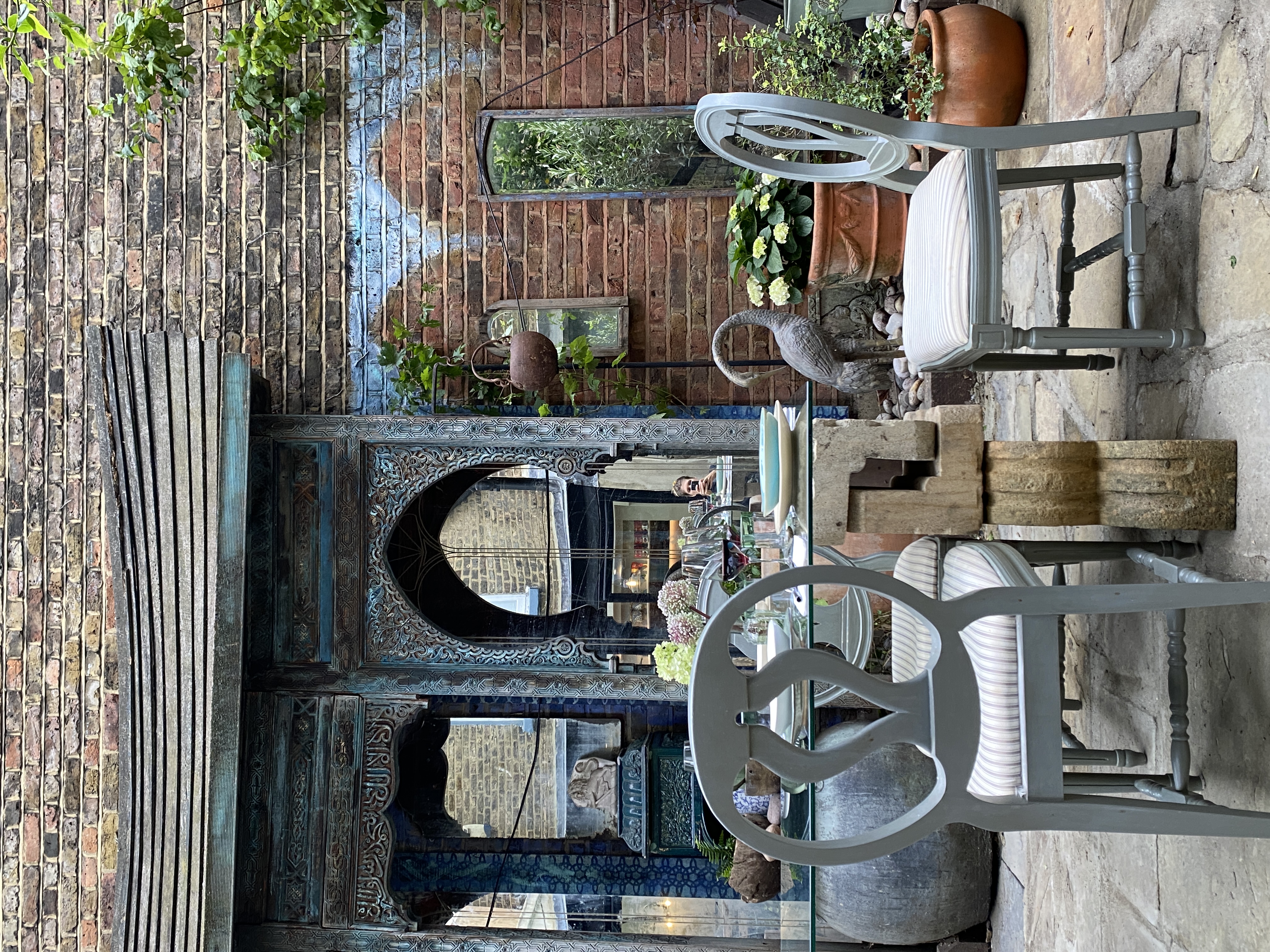 whole venue  - 0hk2a1ph3qz.JPG