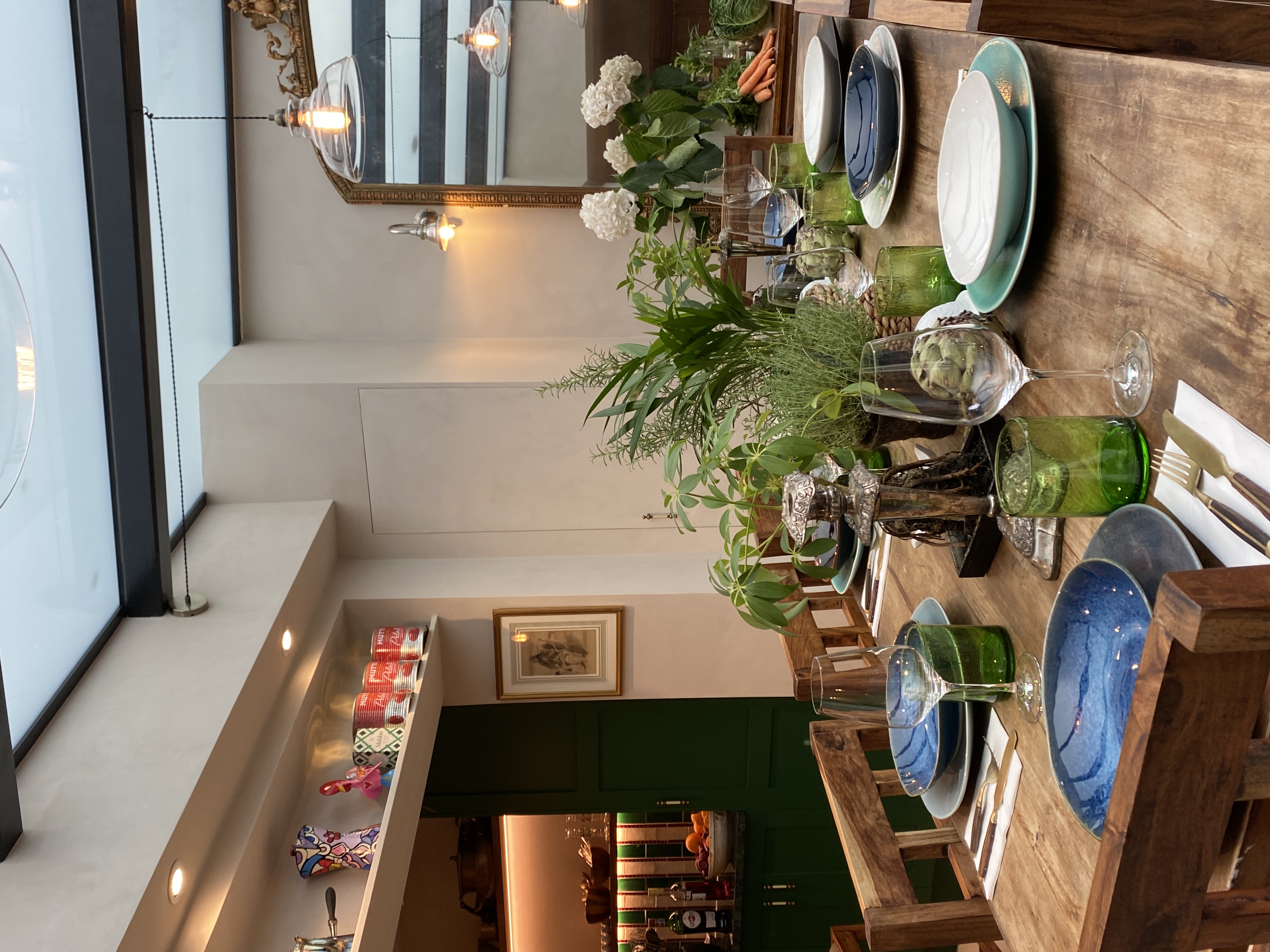 whole venue  - m0kuo5z2jyb.JPG