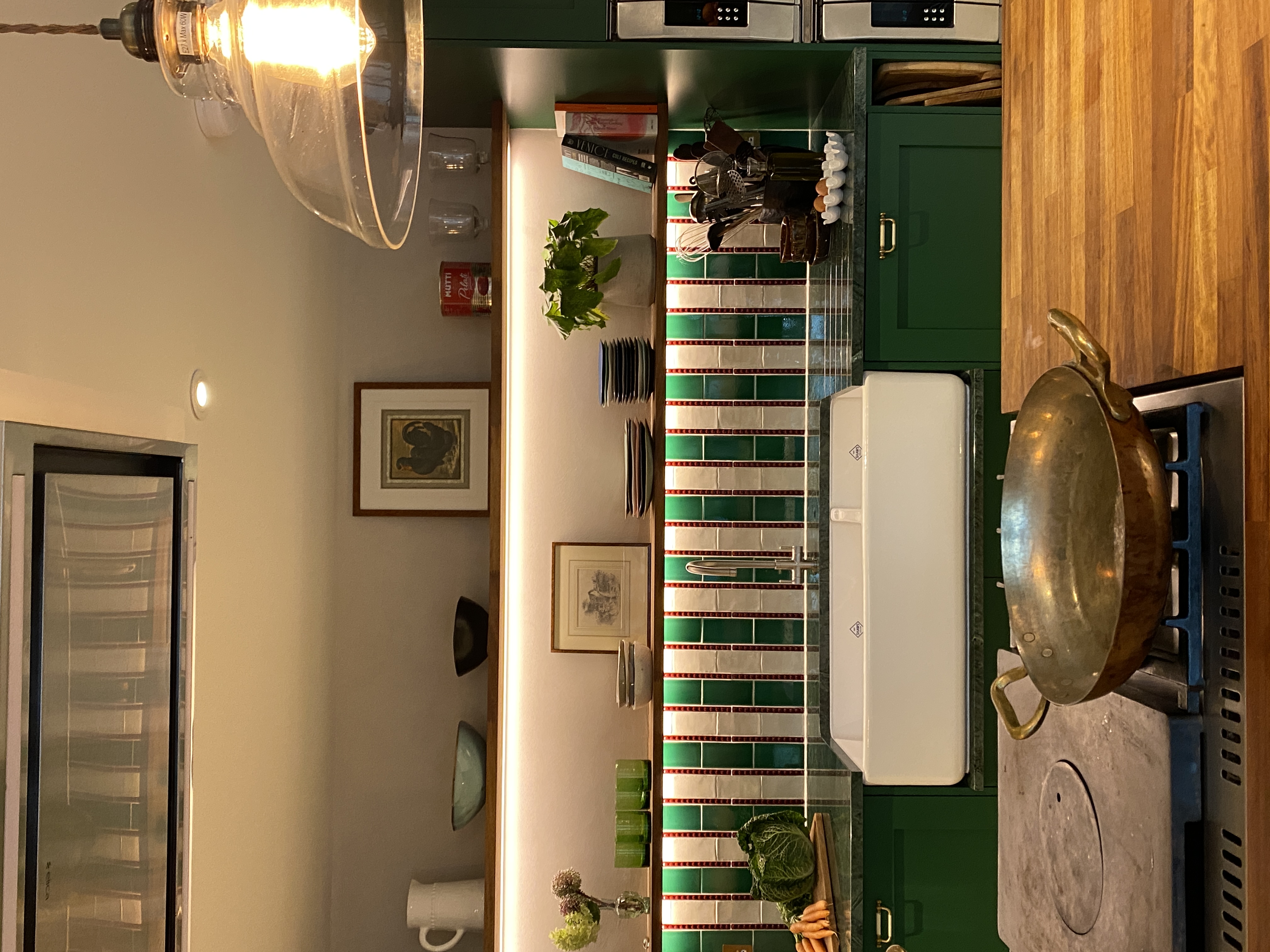 whole venue  - wzqxjes10kg.JPG