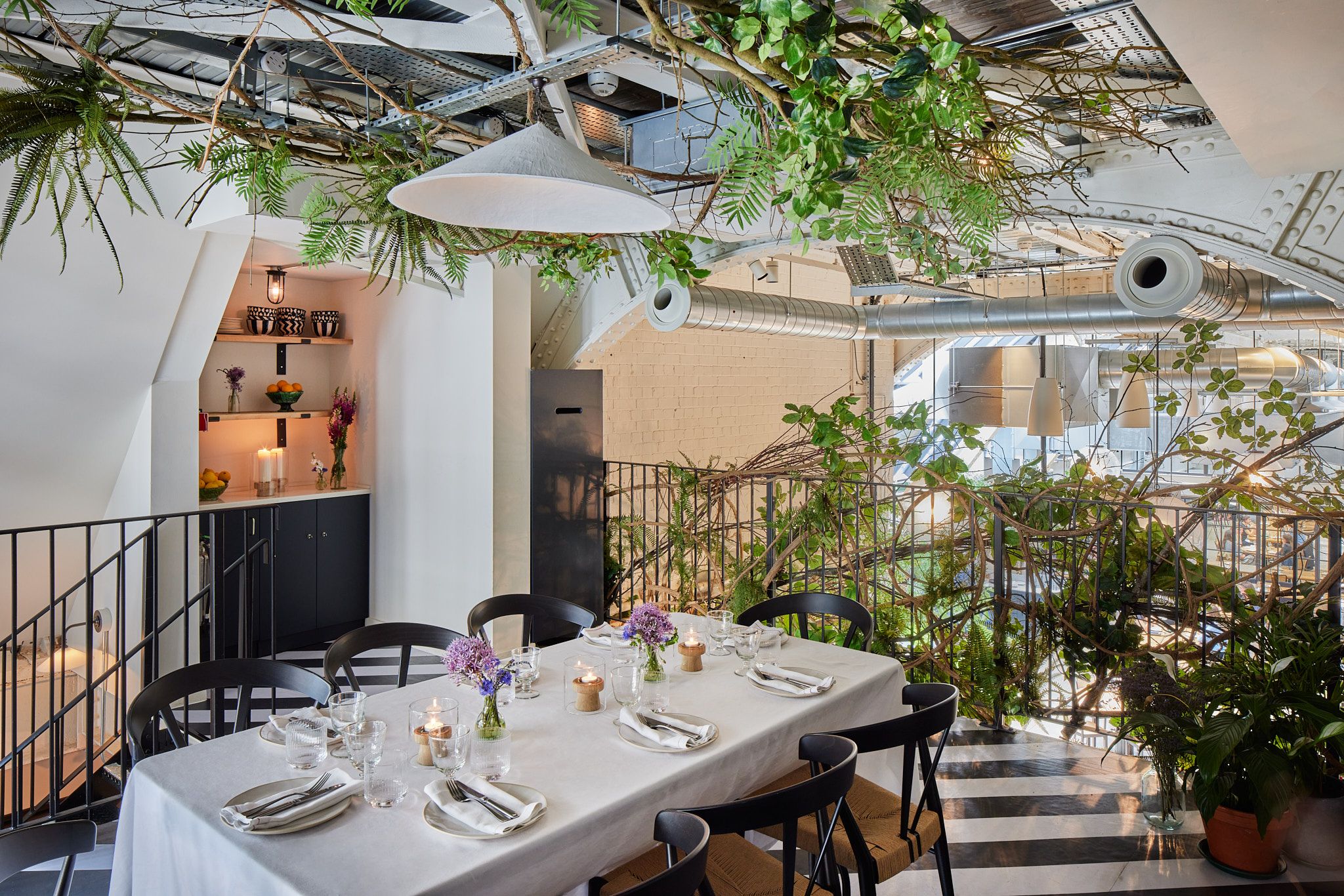 The Mezzanine - 0elegnna51p.jpeg