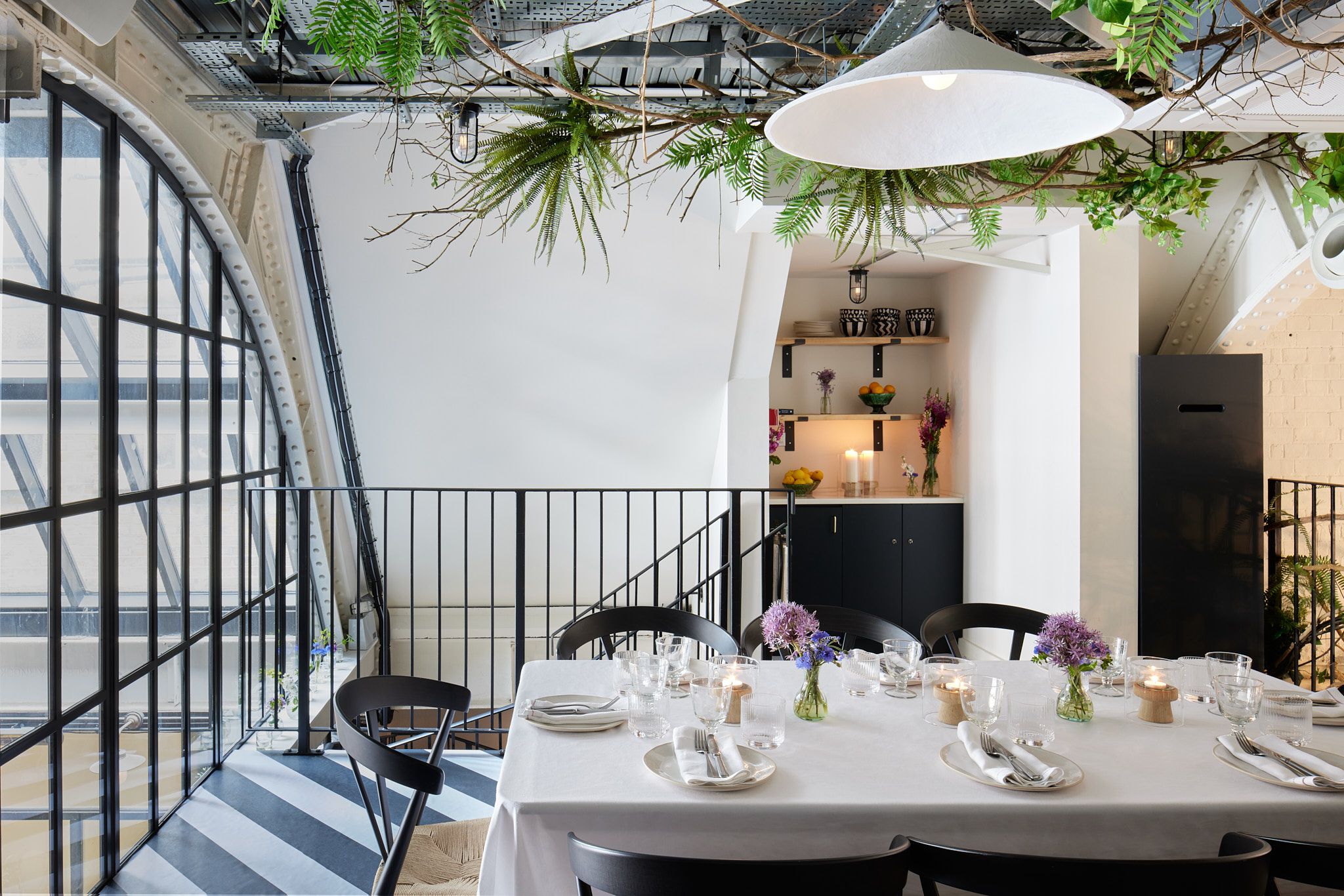 The Mezzanine - 4e0idz3nu5y.jpeg