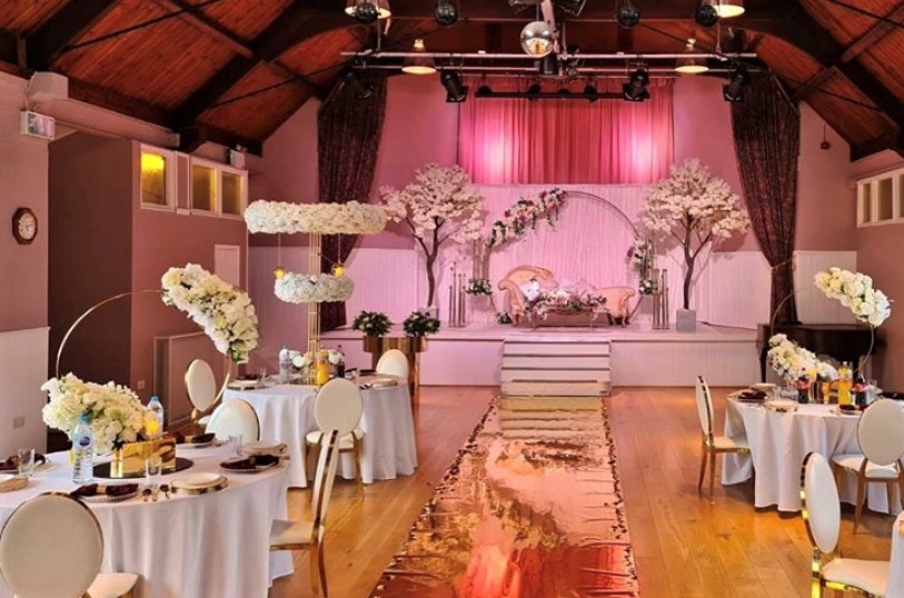 Venue Space Hire - 430r5trsrw5.jpeg