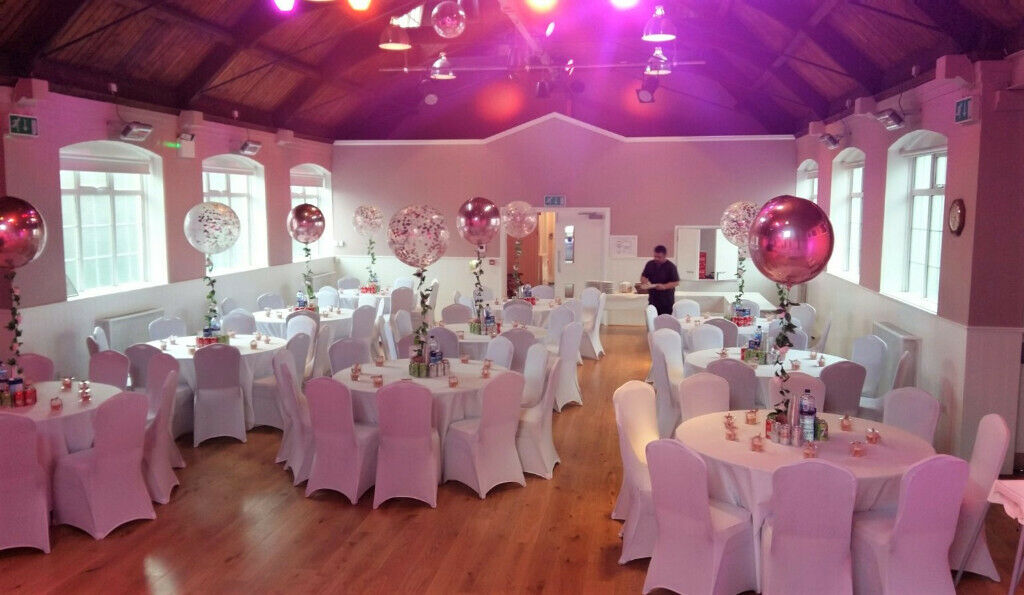 Venue Space Hire - h32uvy2s4b3.JPG