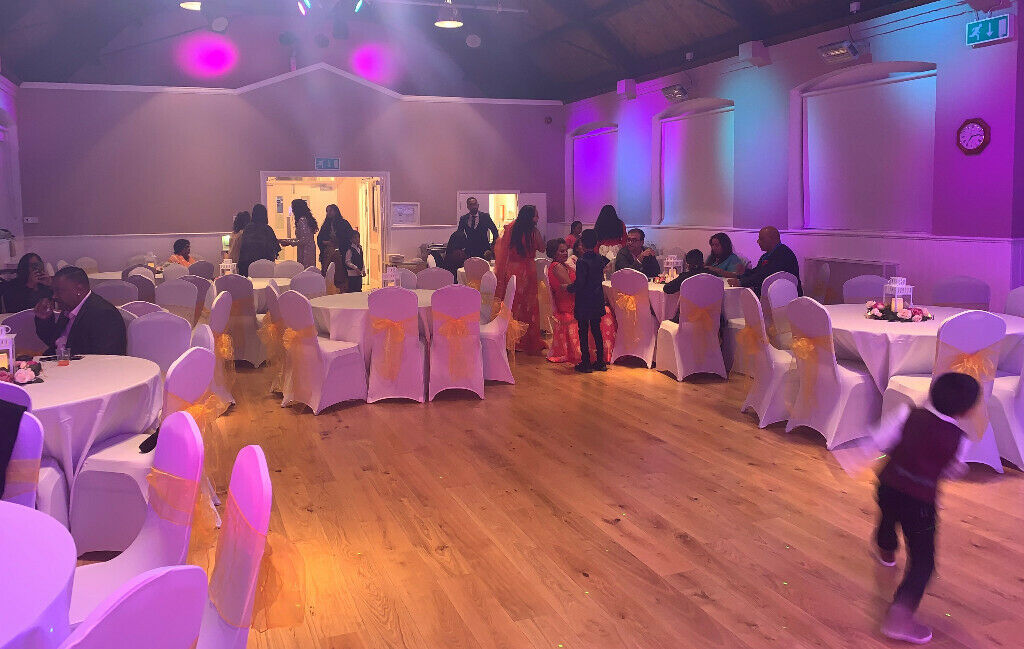 Venue Space Hire - pi3cj4pwwmm.JPG