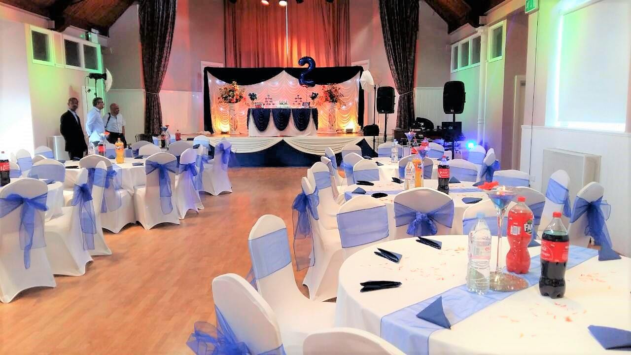 Venue Space Hire - prx3jy3qwef.jpg