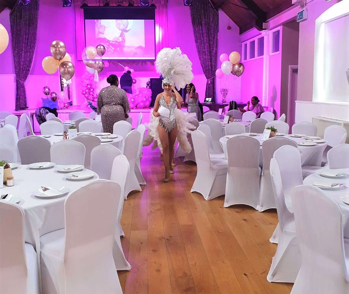 Venue Space Hire - rwtnatwd5w0.jpg